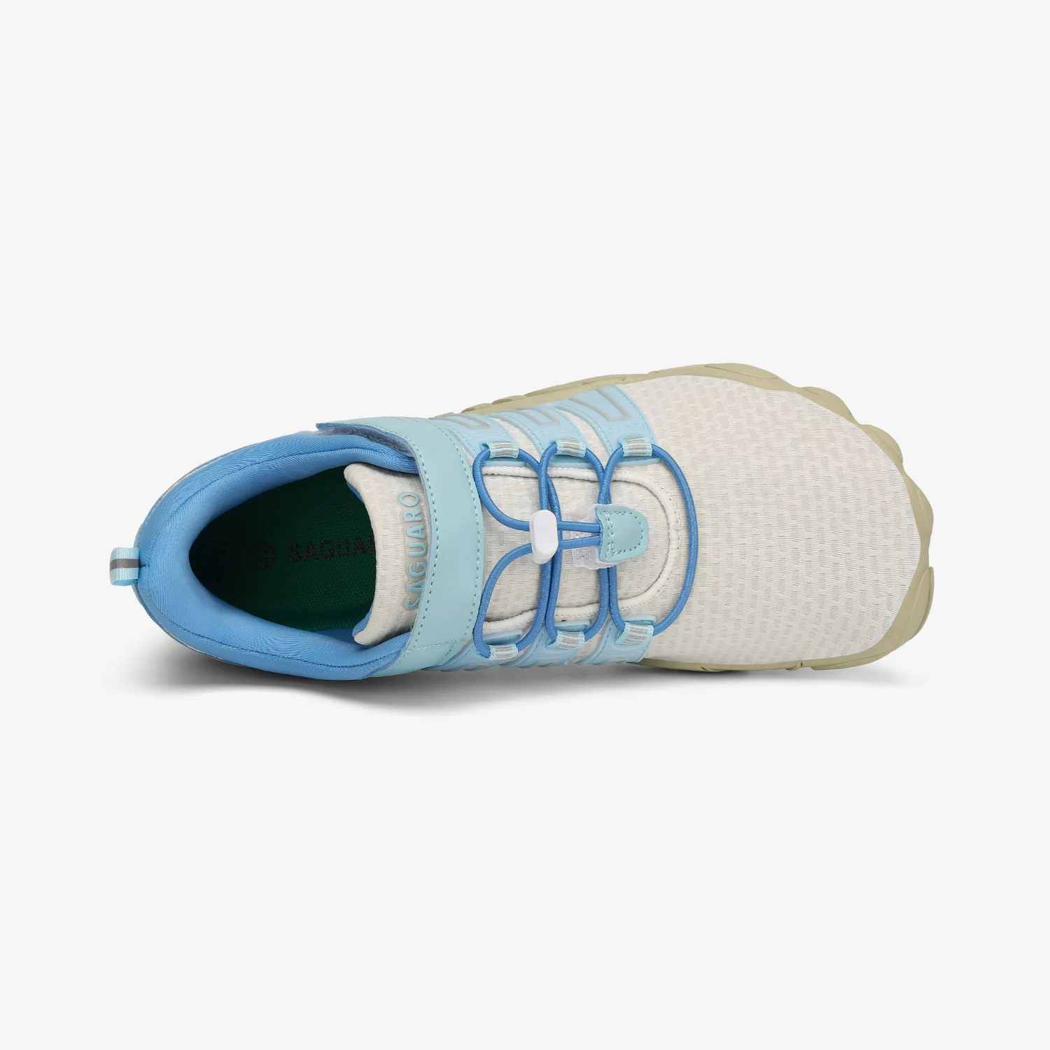 Vigor II - Barefoot Shoes - Image 43