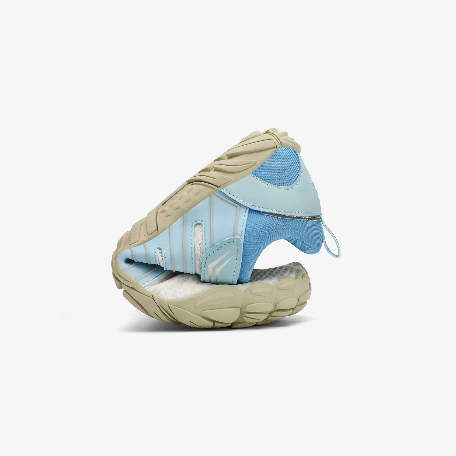 Vigor II - Barefoot Shoes - Image 45