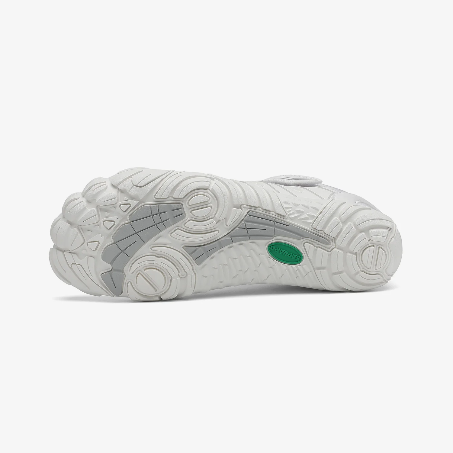 Vigor II - Barefoot Shoes - Image 5