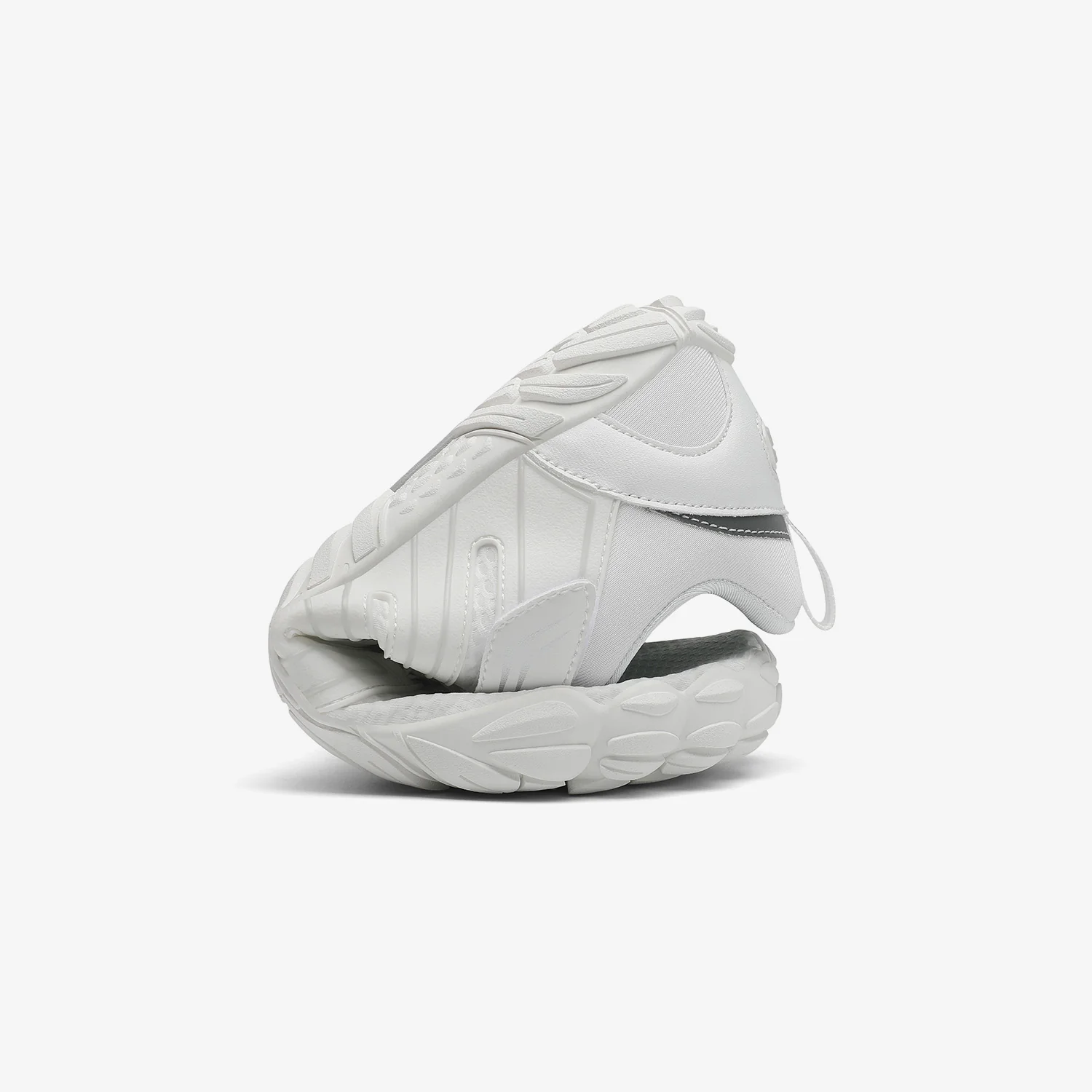 Vigor II - Barefoot Shoes - Image 6