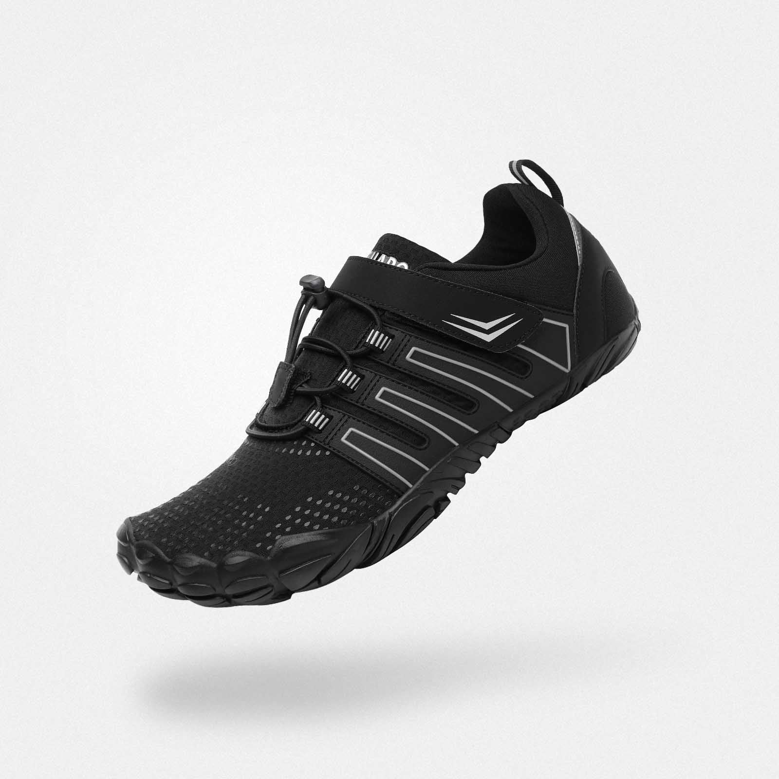 Vigor II - Barefoot Shoes - Image 7