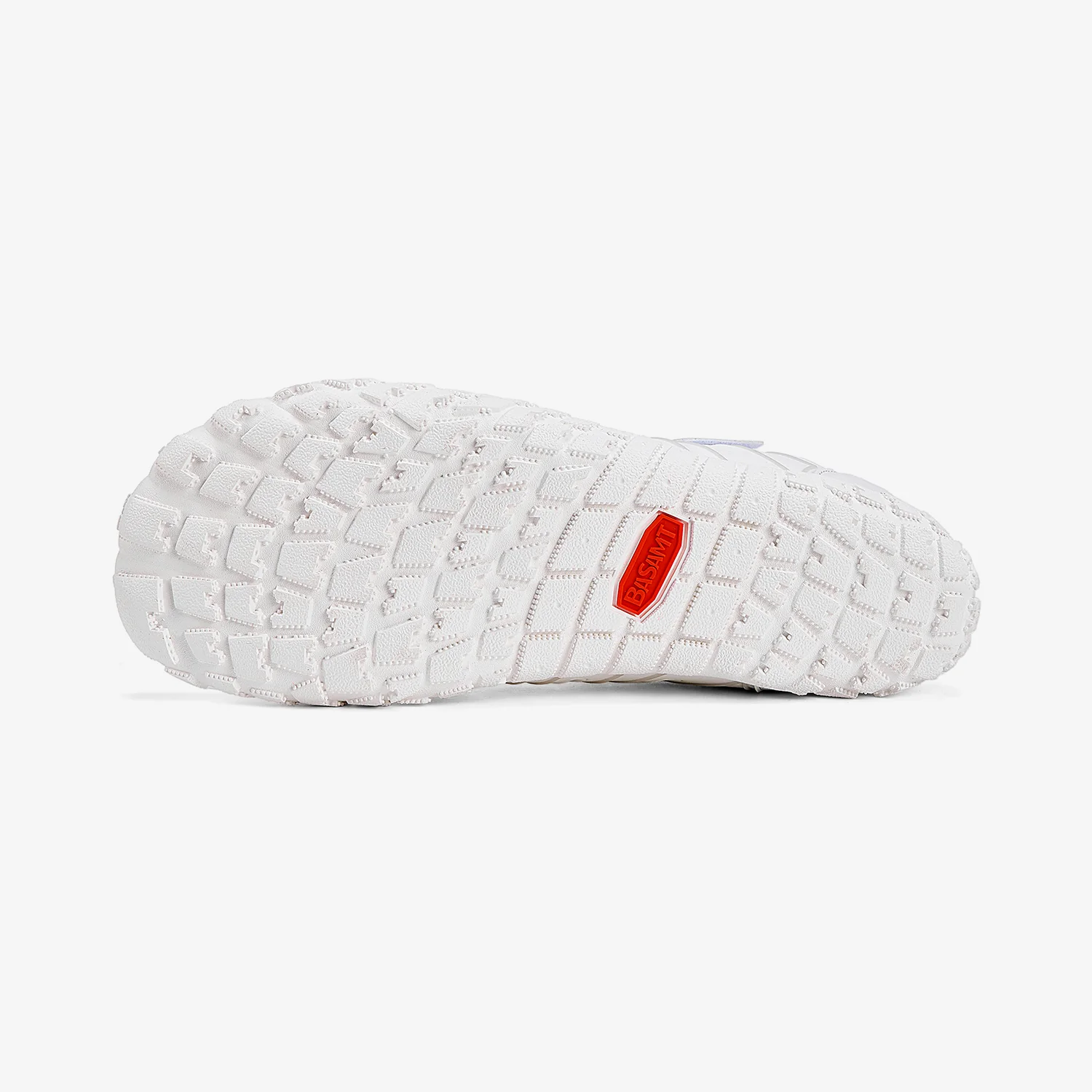 Vigor II Pro - Barefoot Shoes - Image 11