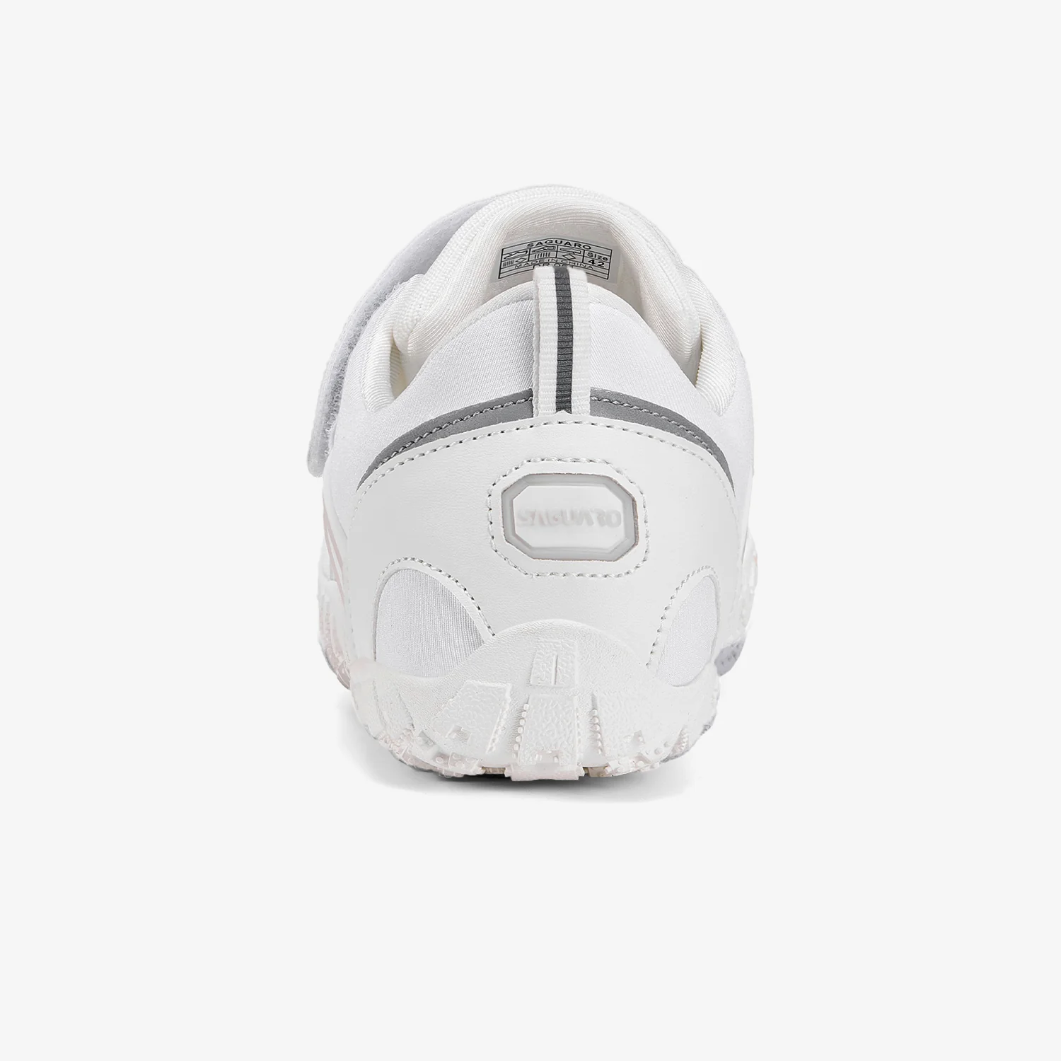 Vigor II Pro - Barefoot Shoes - Image 12