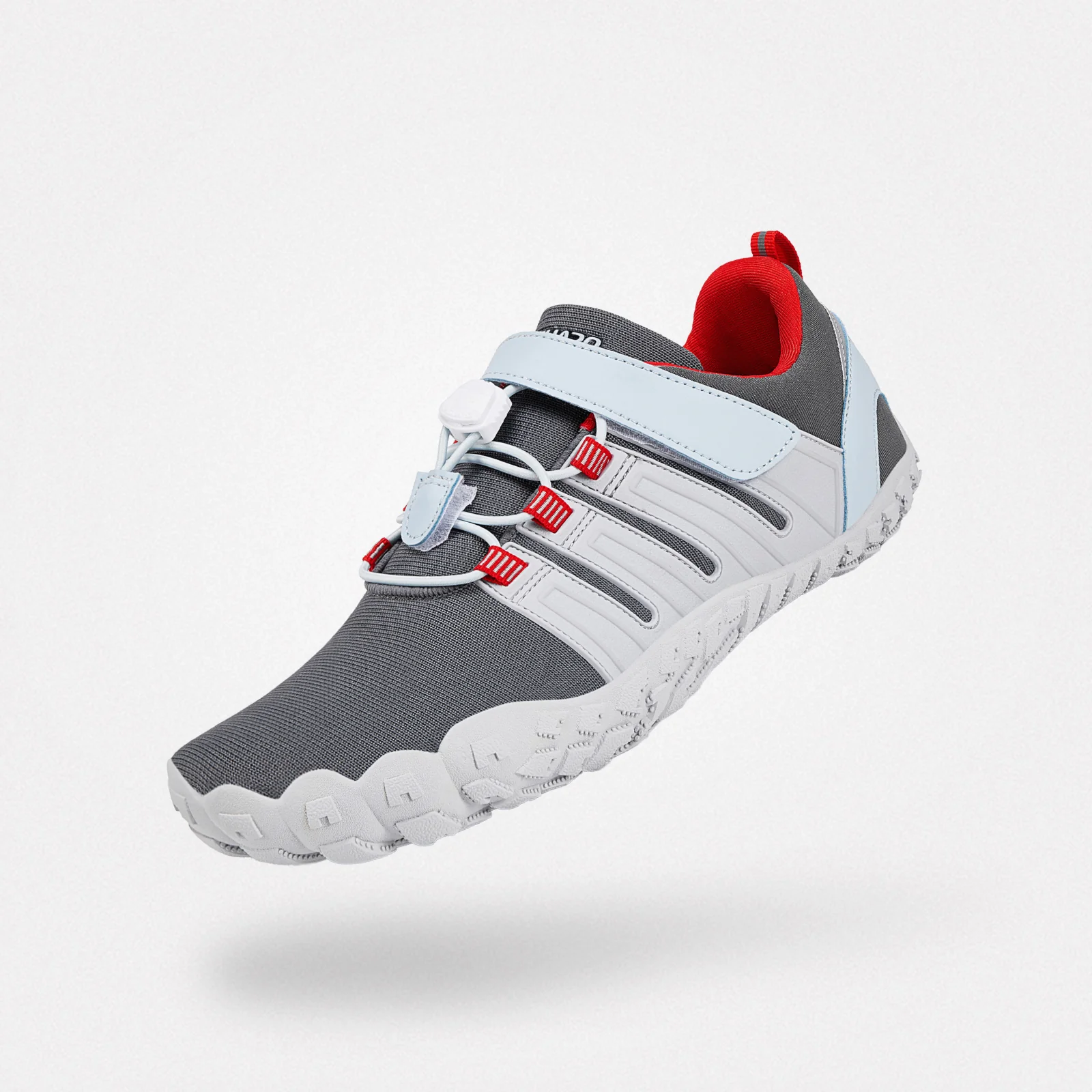 Vigor II Pro - Barefoot Shoes - Image 13