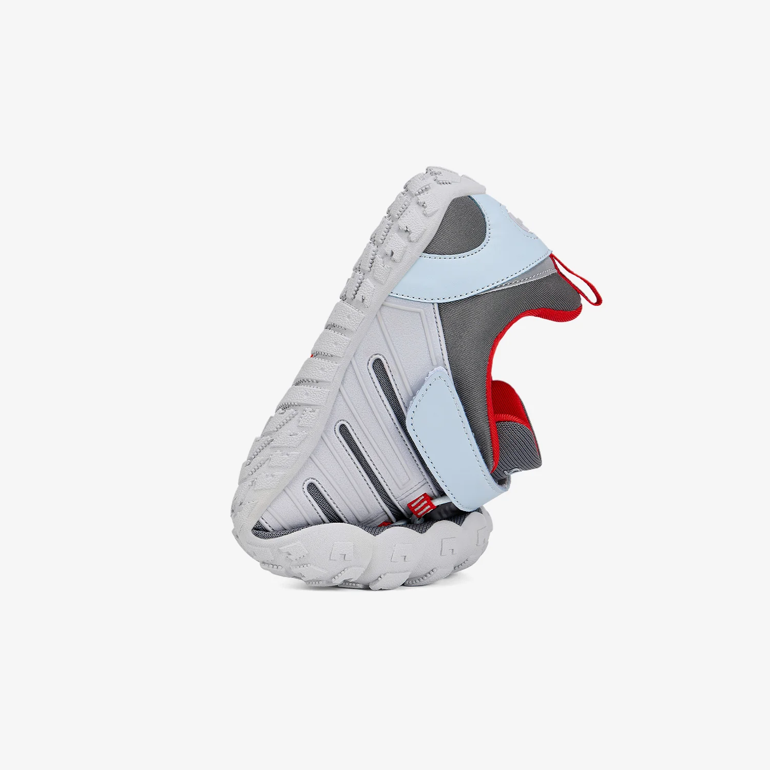 Vigor II Pro - Barefoot Shoes - Image 14