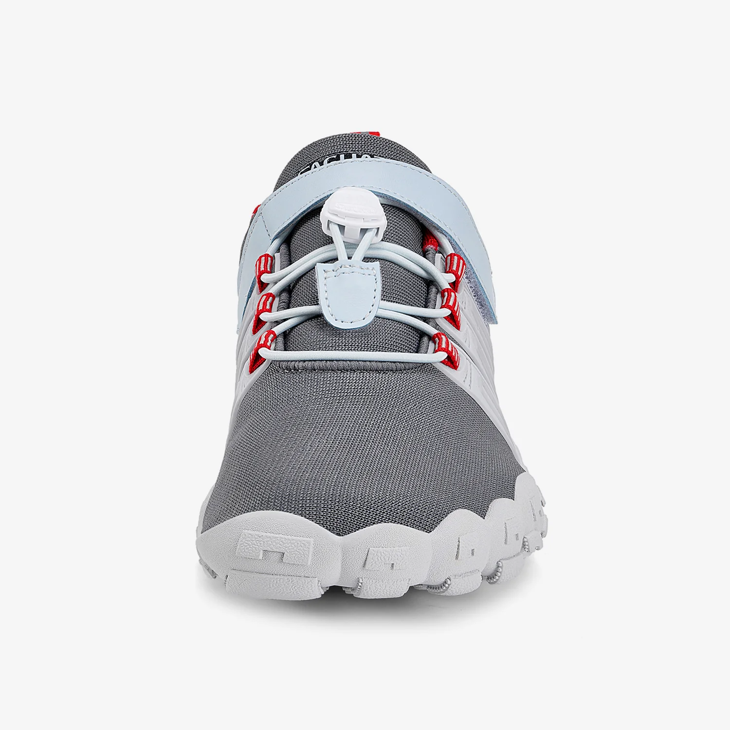 Vigor II Pro - Barefoot Shoes - Image 15