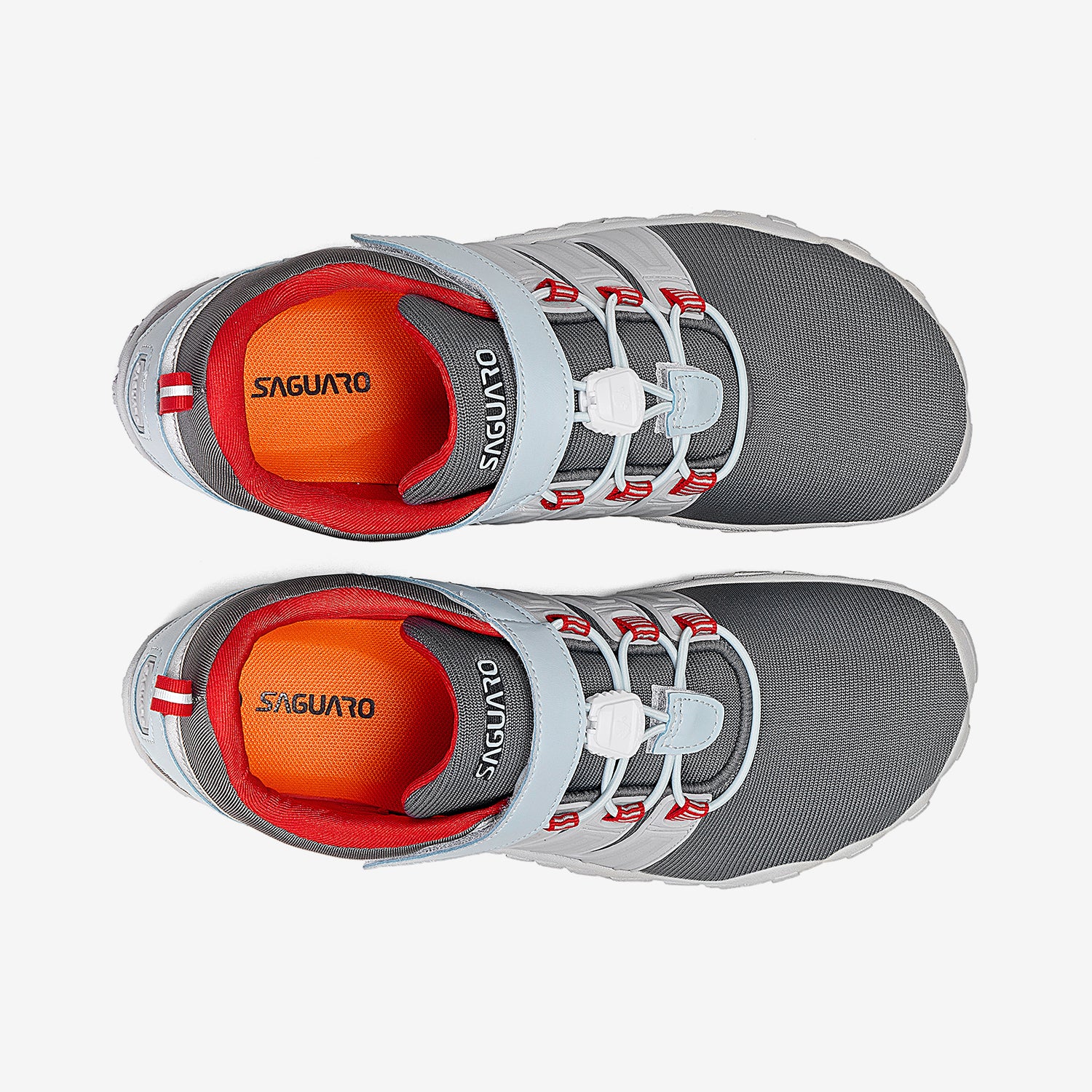 Vigor II Pro - Barefoot Shoes - Image 16