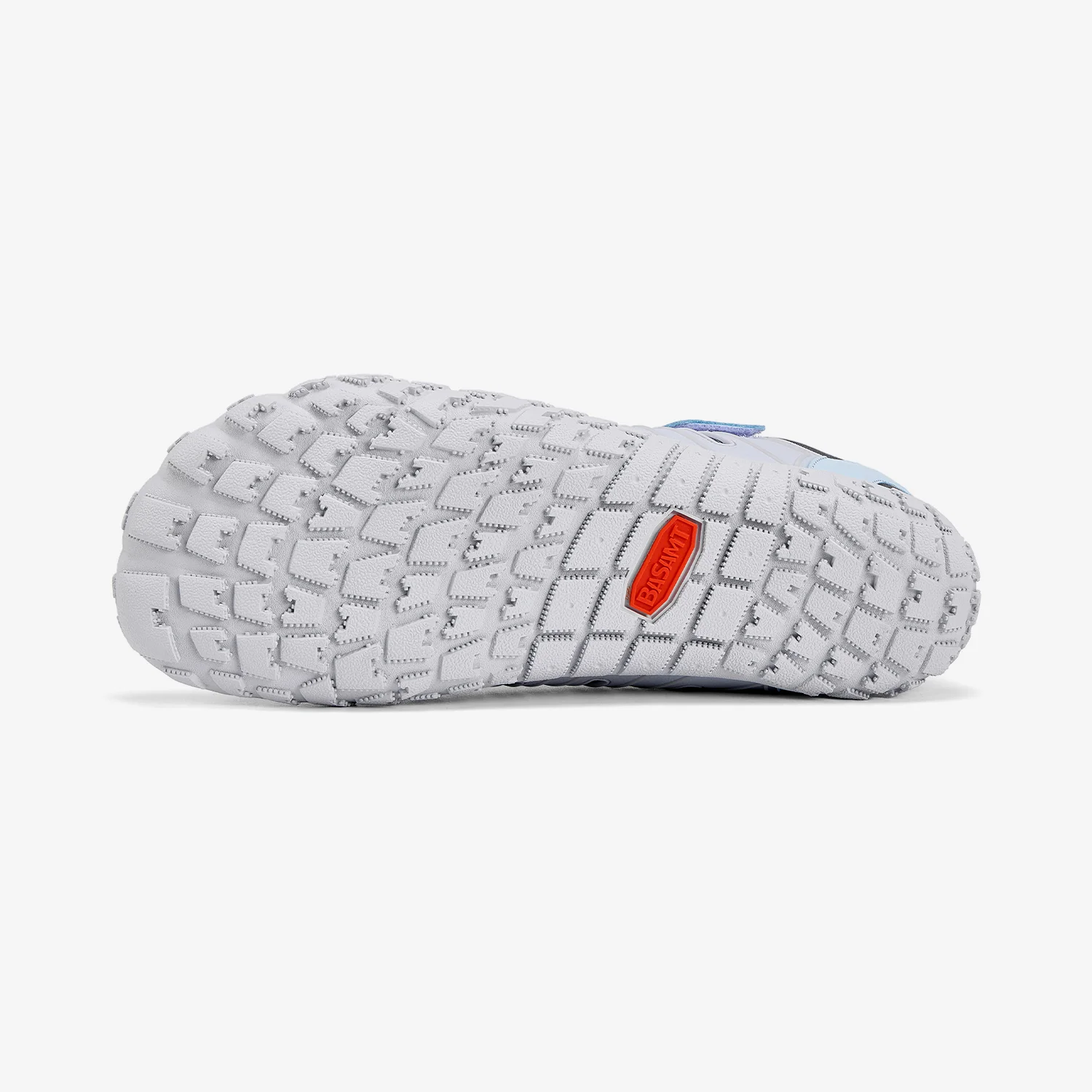 Vigor II Pro - Barefoot Shoes - Image 17