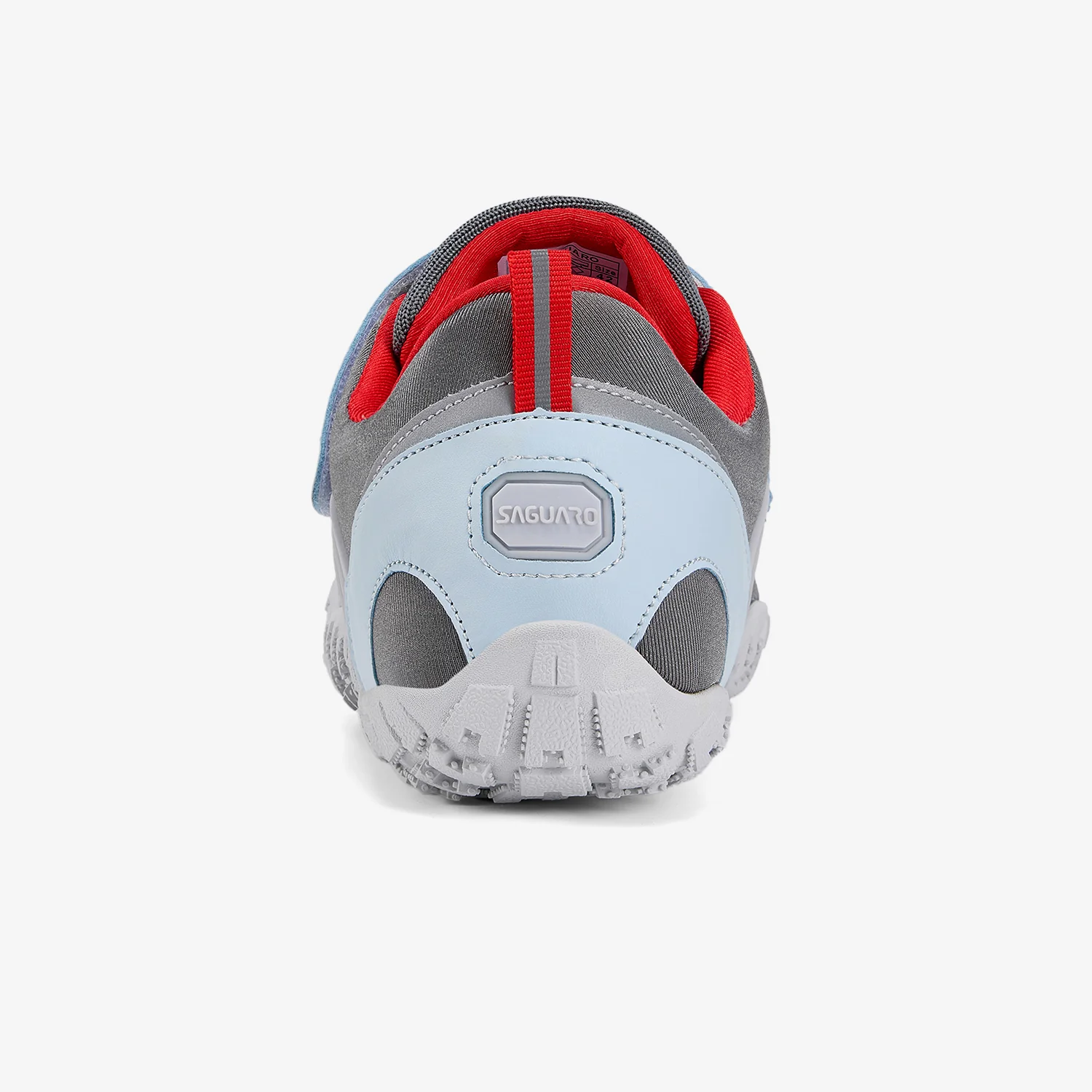 Vigor II Pro - Barefoot Shoes - Image 18