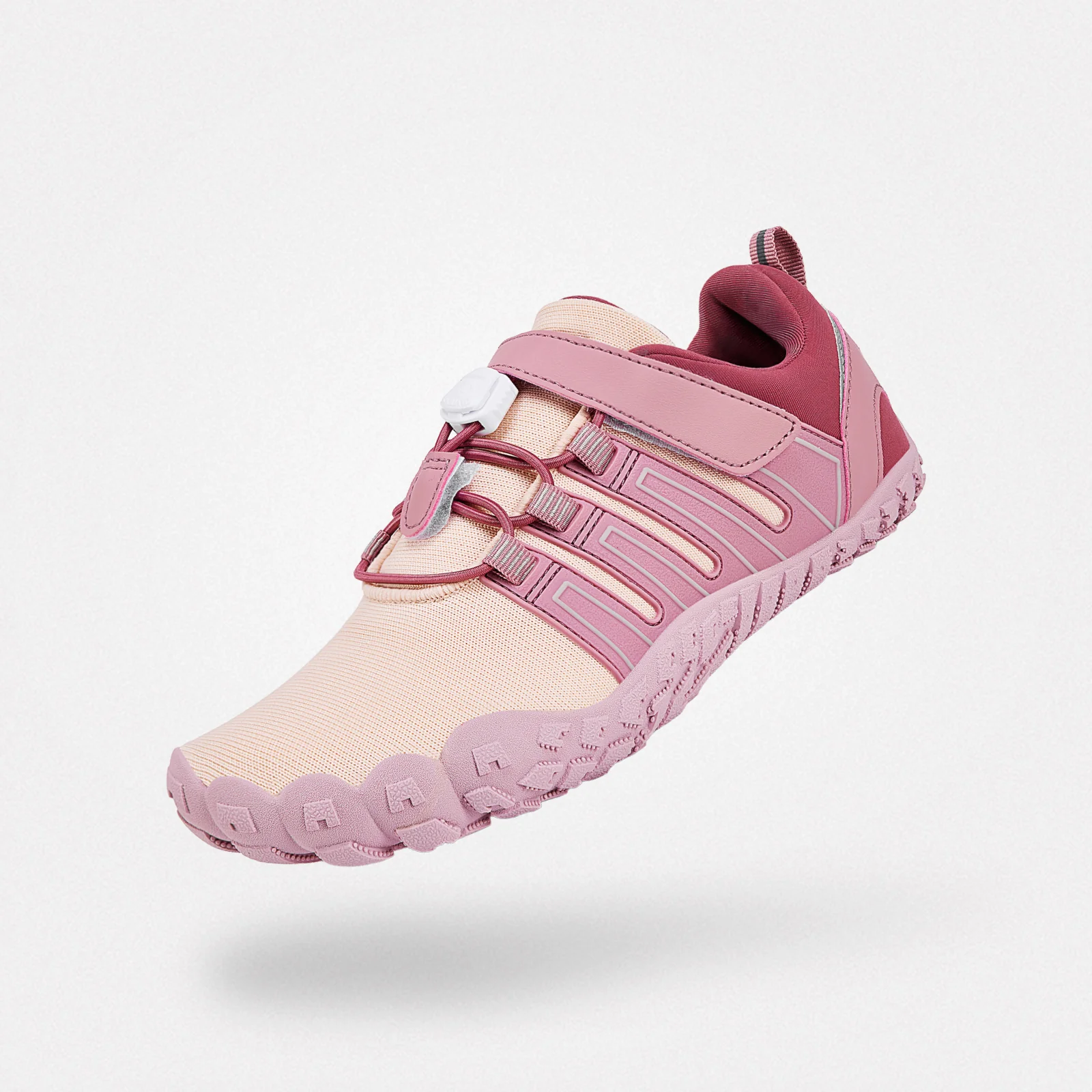 Vigor II Pro - Barefoot Shoes - Image 19