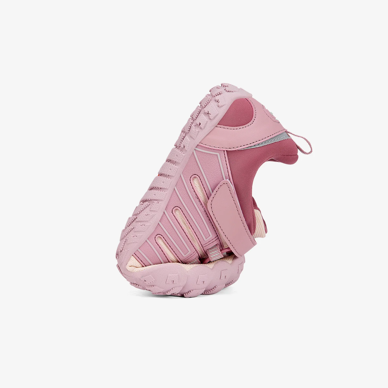 Vigor II Pro - Barefoot Shoes - Image 20