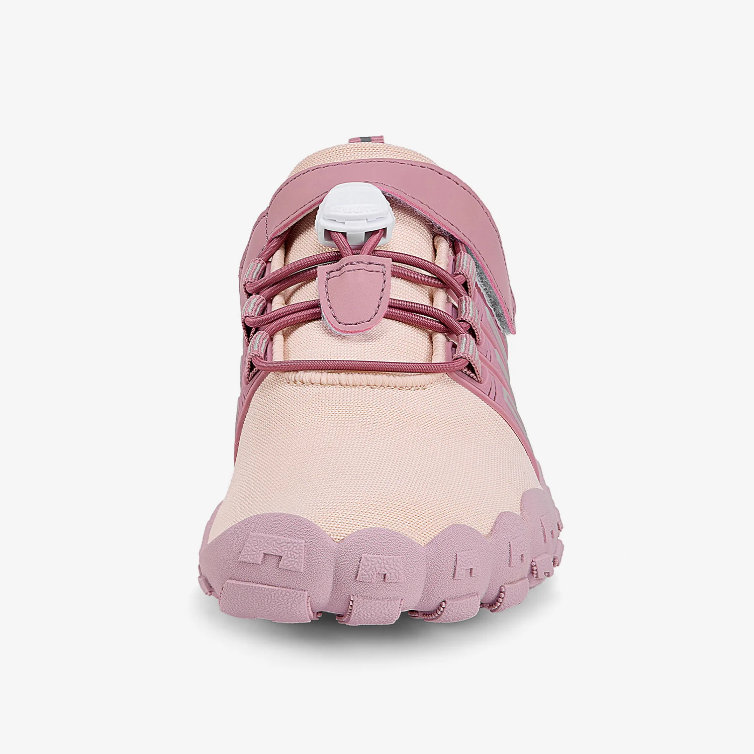 Vigor II Pro - Barefoot Shoes - Image 21