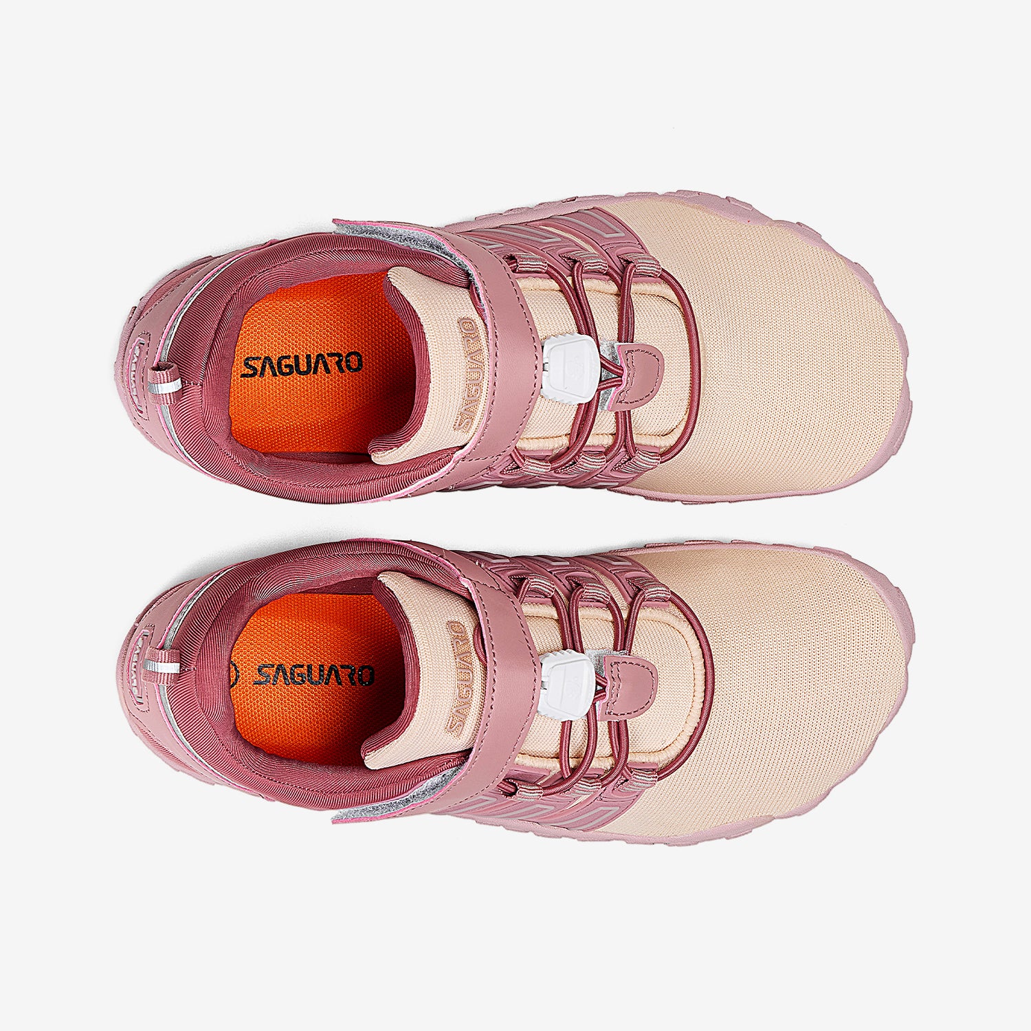 Vigor II Pro - Barefoot Shoes - Image 22