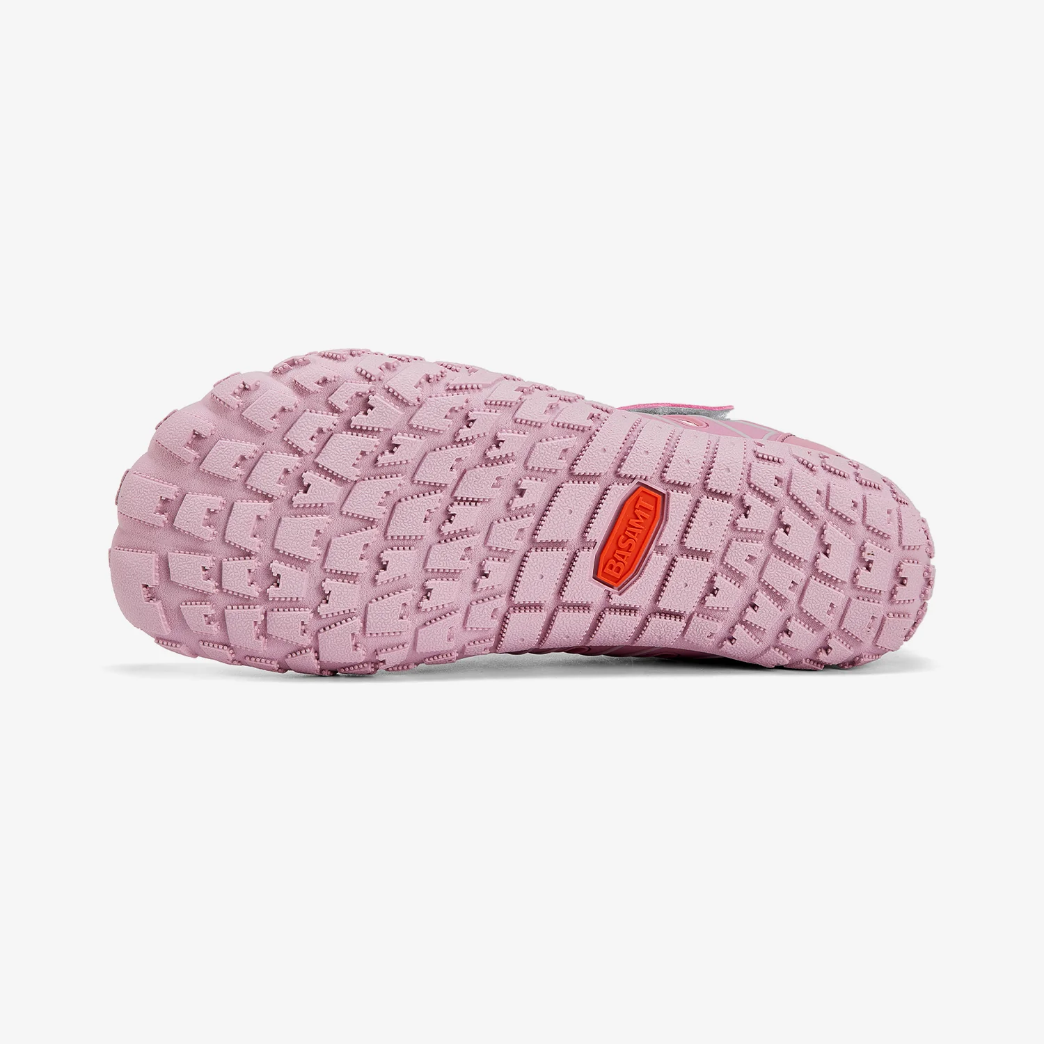 Vigor II Pro - Barefoot Shoes - Image 23
