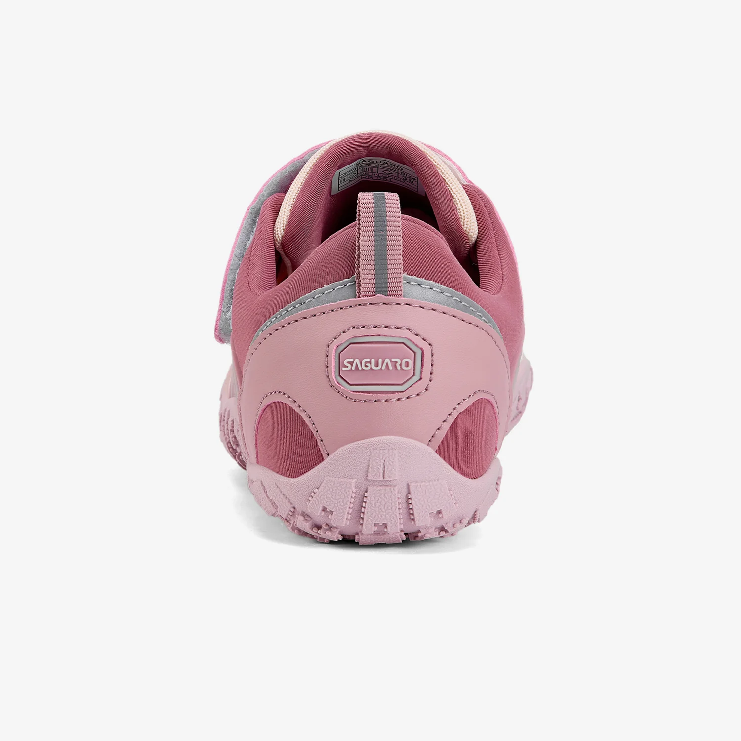 Vigor II Pro - Barefoot Shoes - Image 24