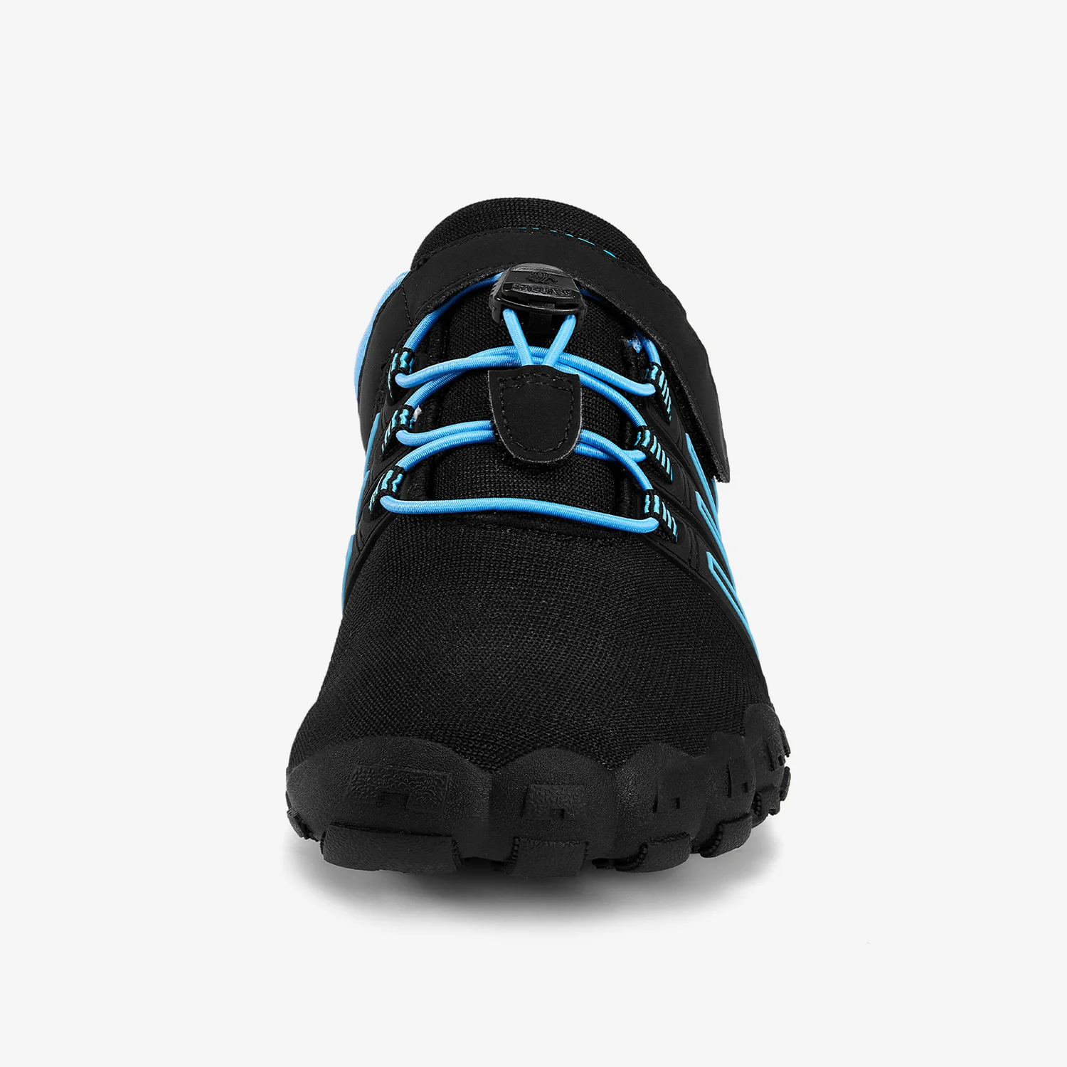 Vigor II Pro - Barefoot Shoes - Image 3