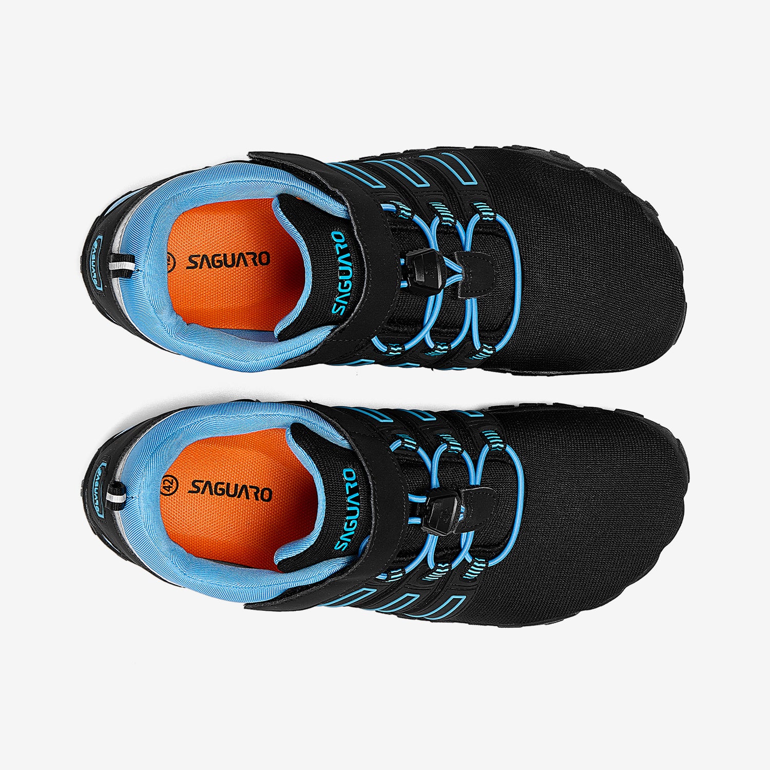 Vigor II Pro - Barefoot Shoes - Image 4
