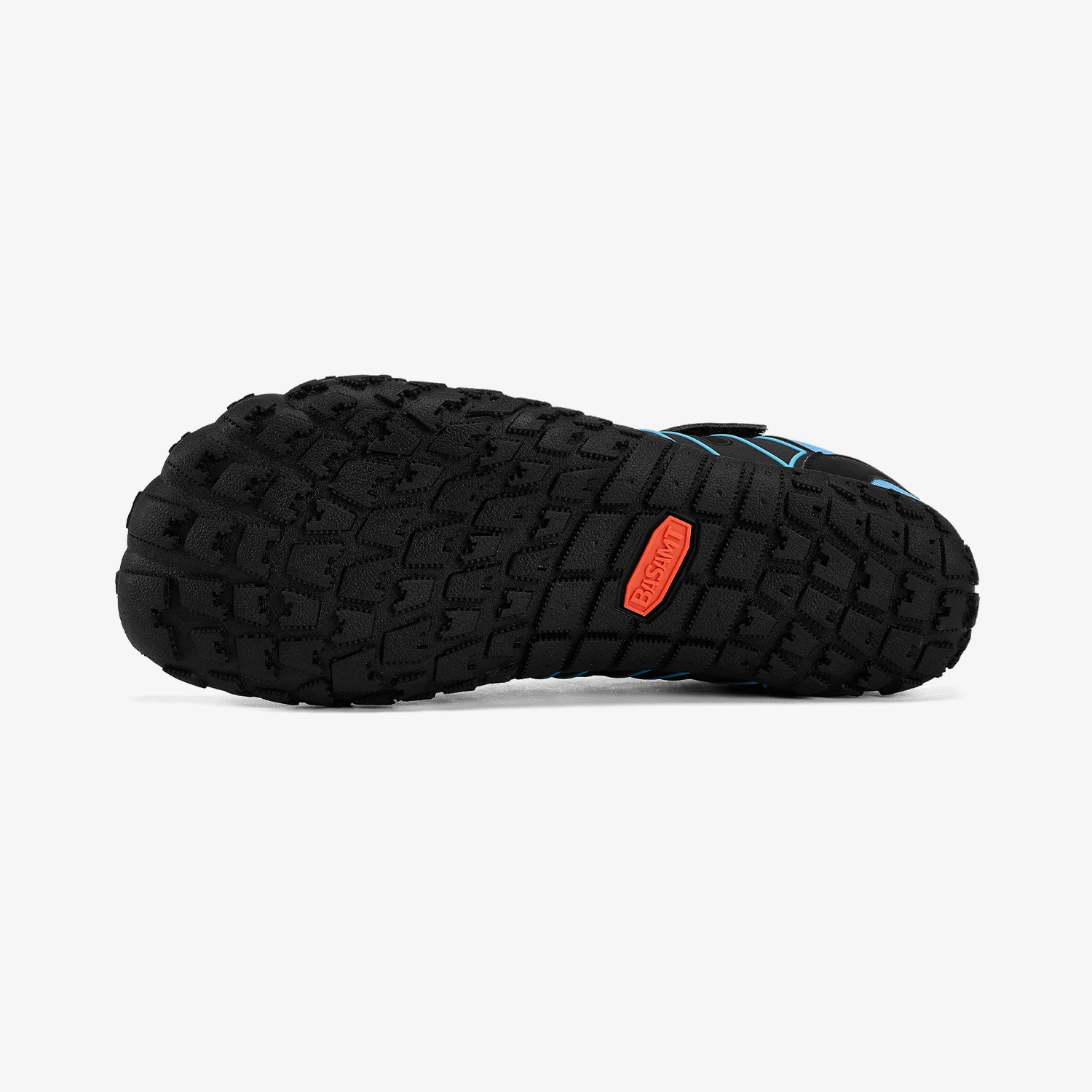 Vigor II Pro - Barefoot Shoes - Image 5