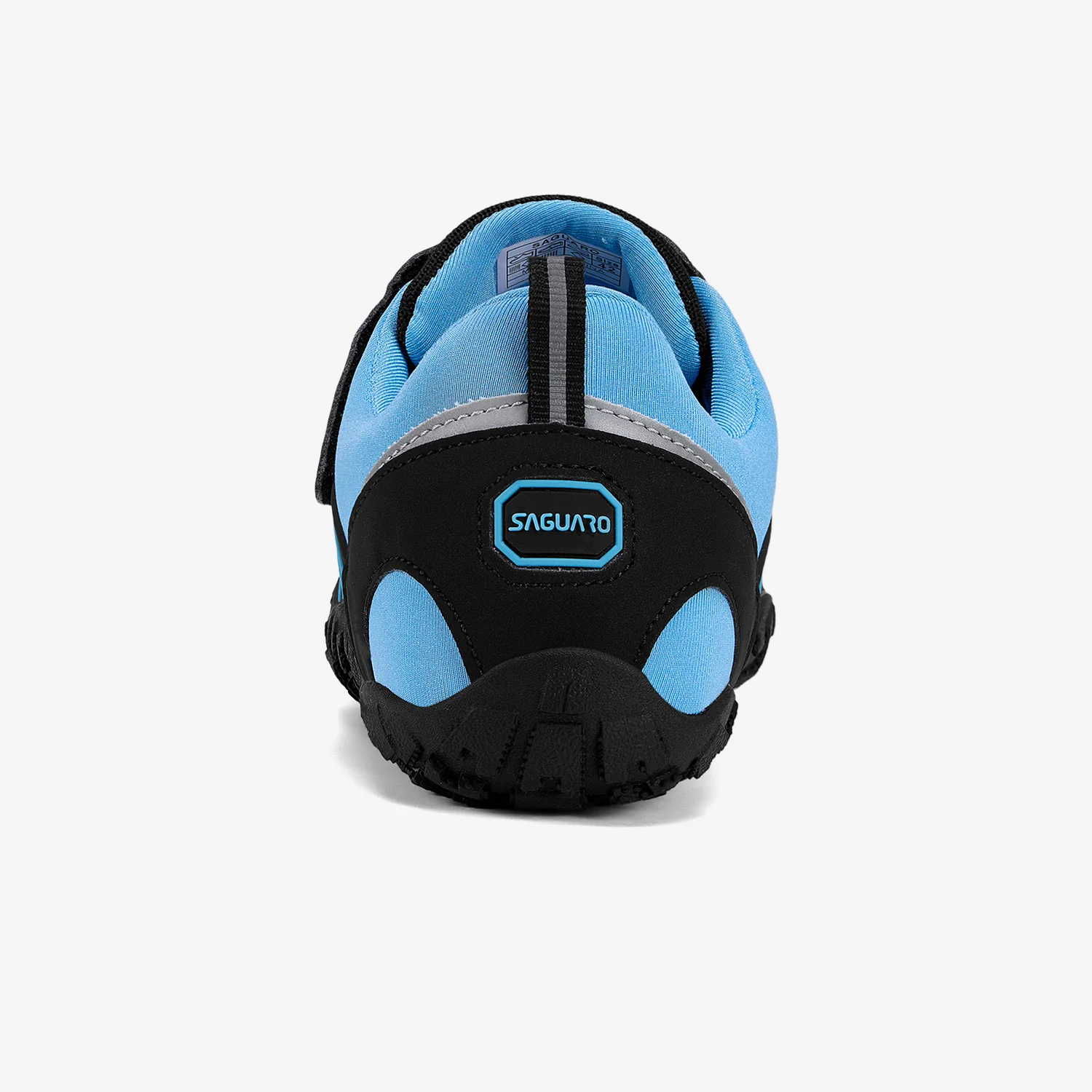 Vigor II Pro - Barefoot Shoes - Image 6