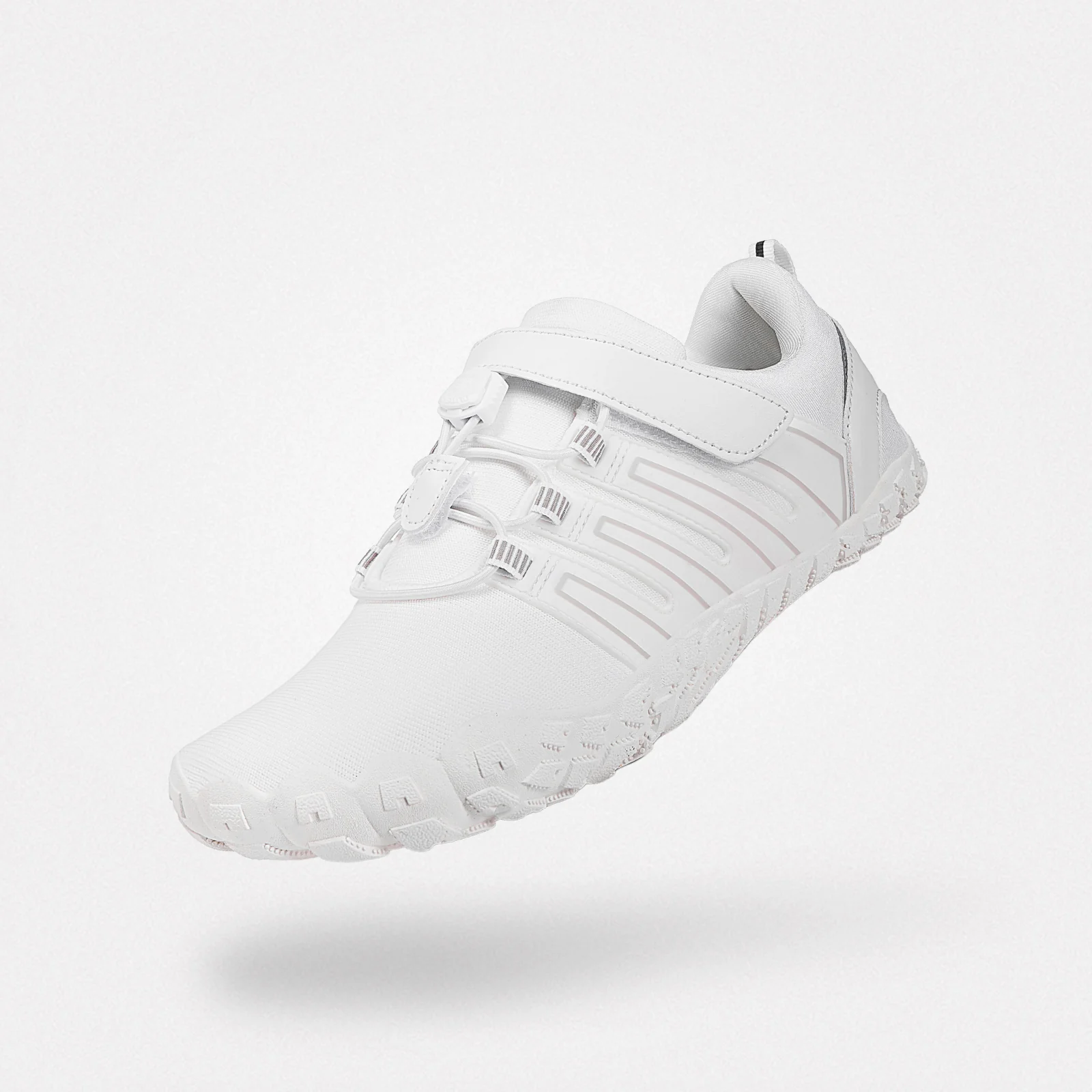 Vigor II Pro - Barefoot Shoes - Image 7