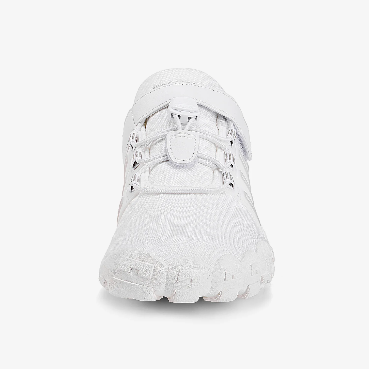 Vigor II Pro - Barefoot Shoes - Image 9