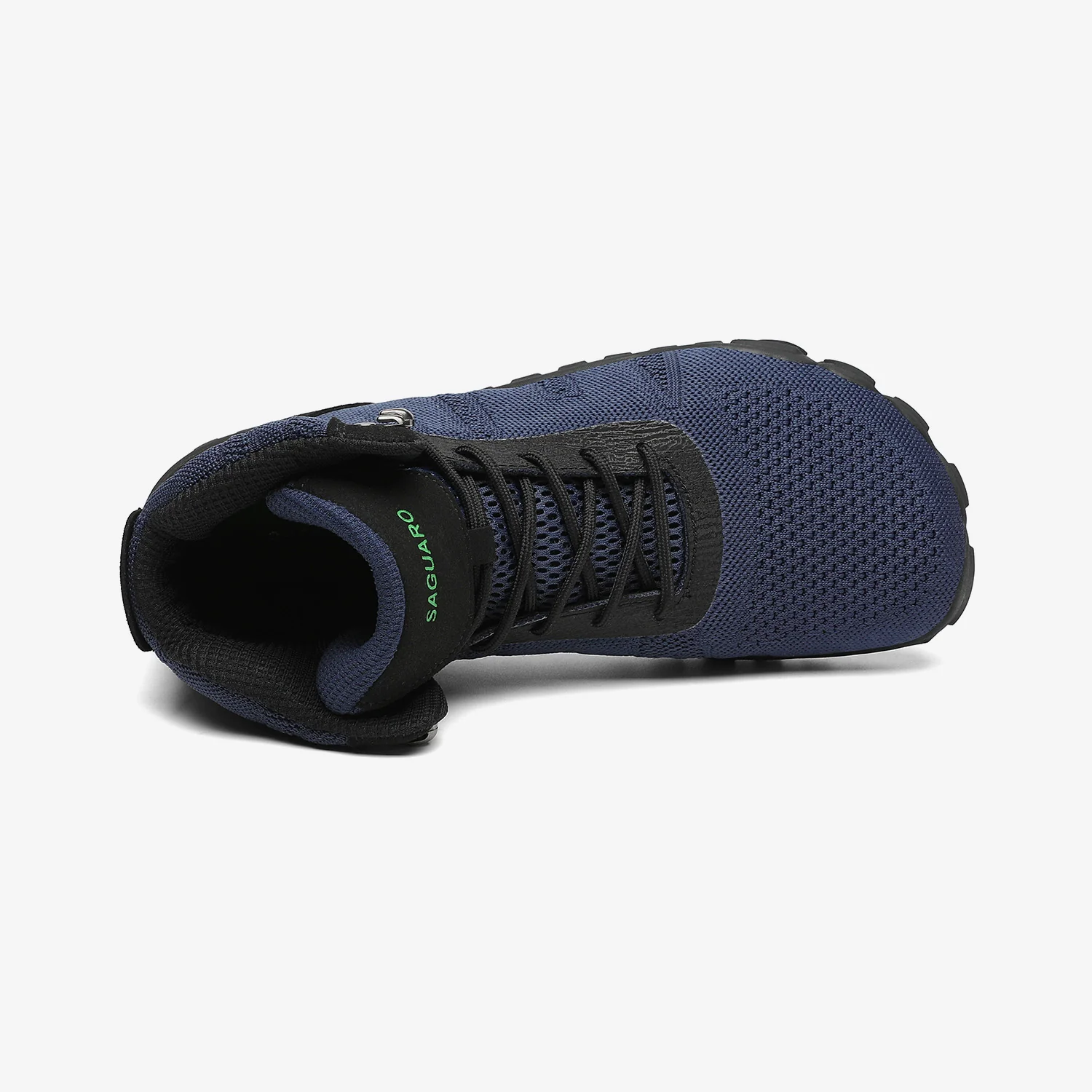 Vitality V - Barefoot Shoes - Image 10