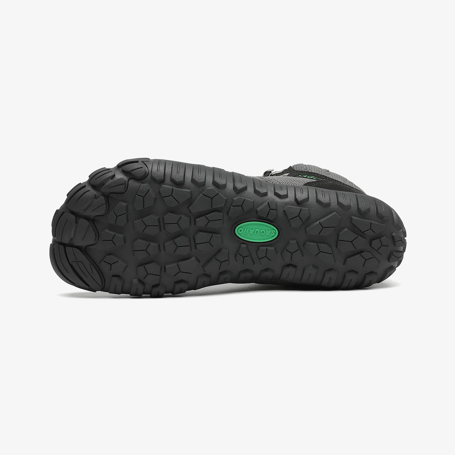 Vitality V - Barefoot Shoes - Image 29