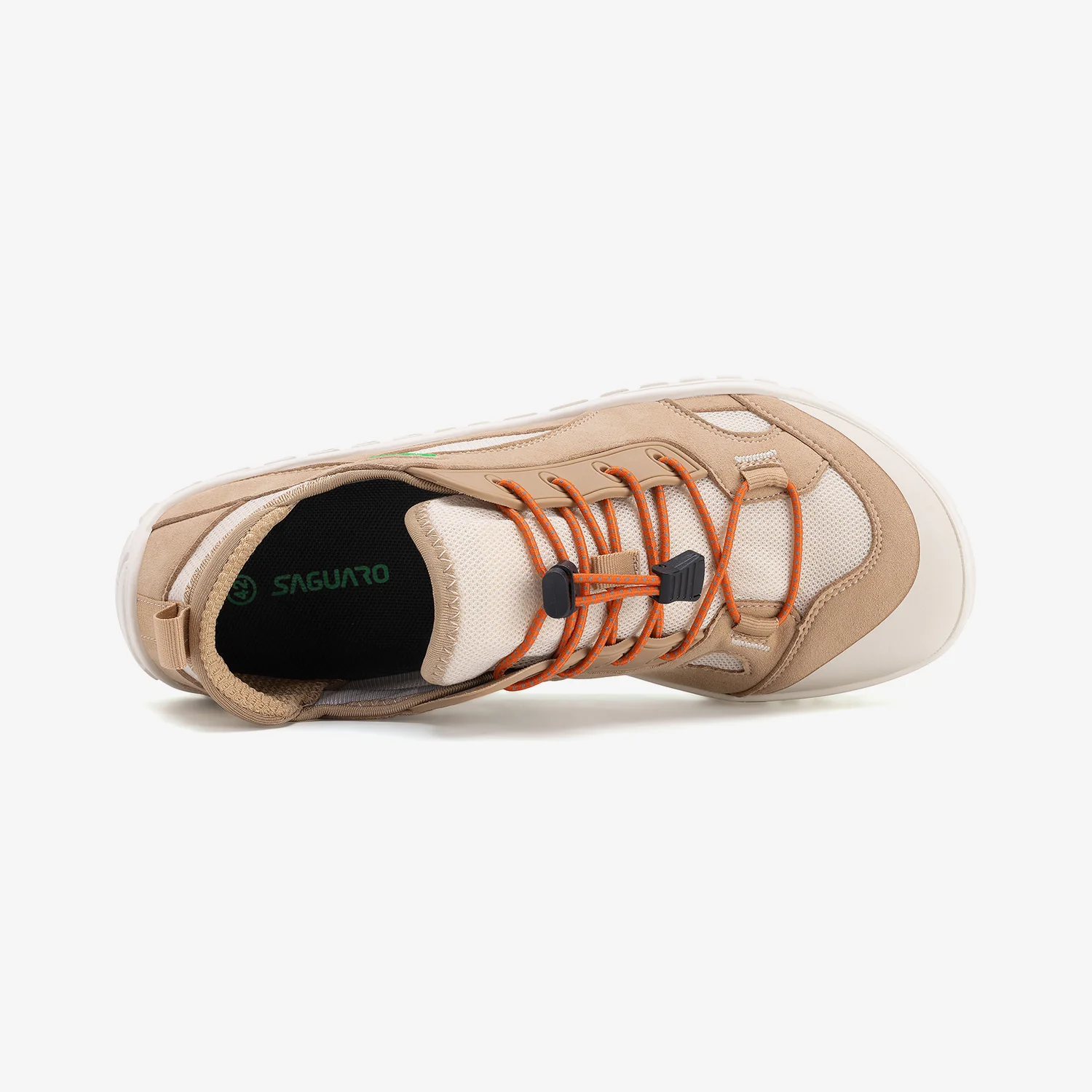 Wander I - Barefoot Shoes - Image 10