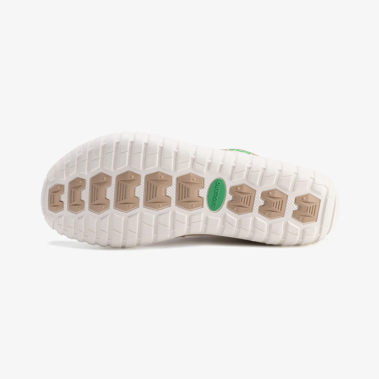 Wander I - Barefoot Shoes - Image 11
