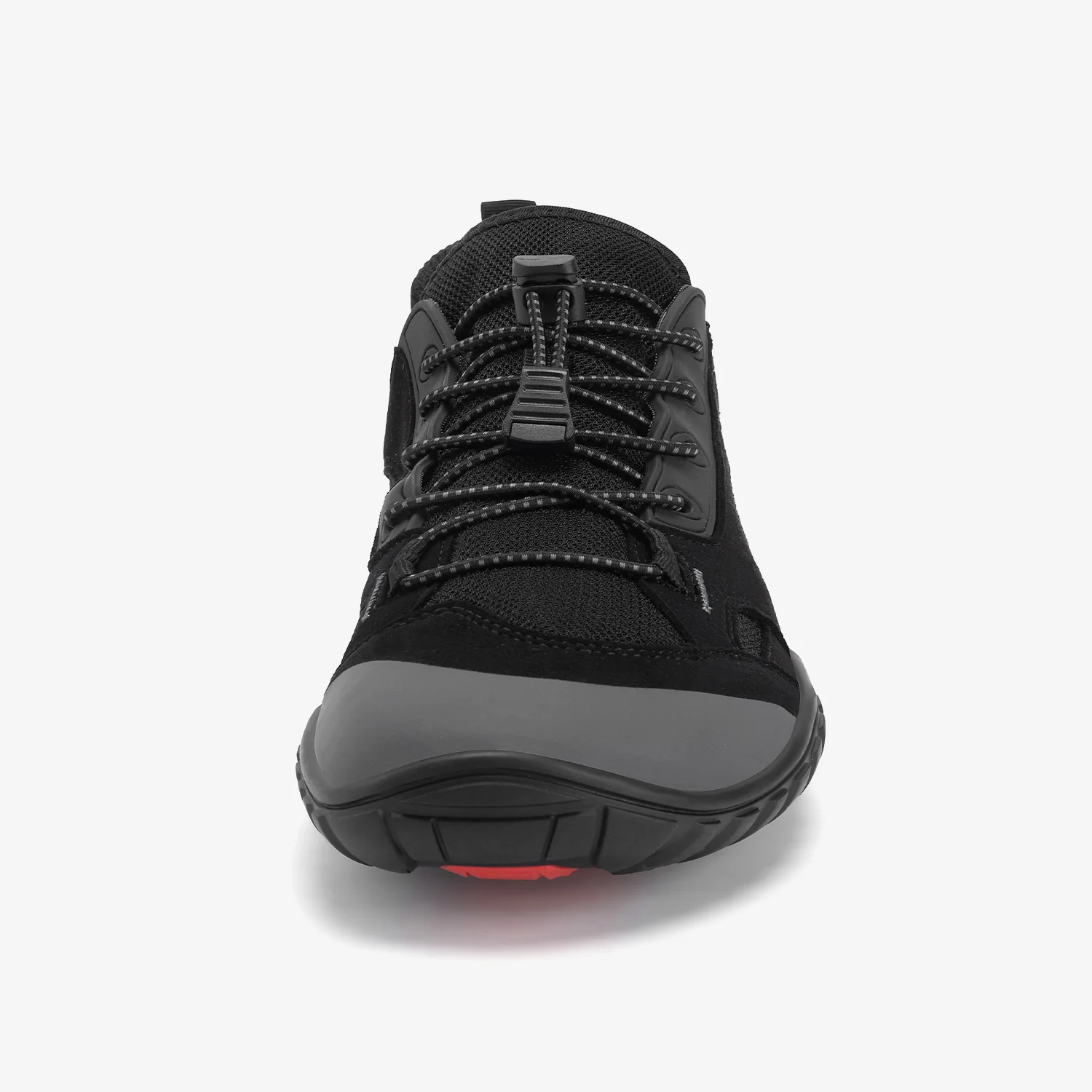 Wander I - Barefoot Shoes - Image 14