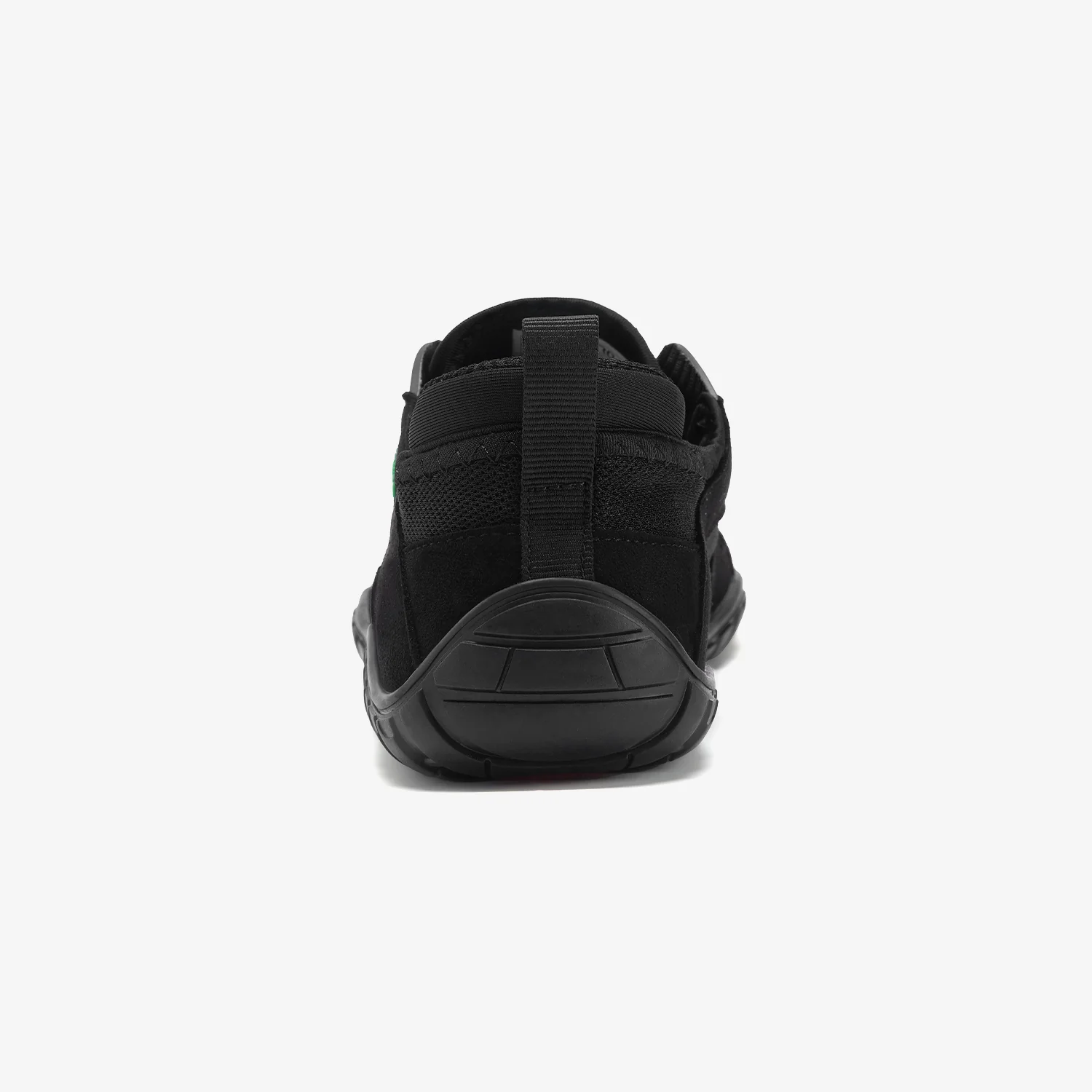Wander I - Barefoot Shoes - Image 15
