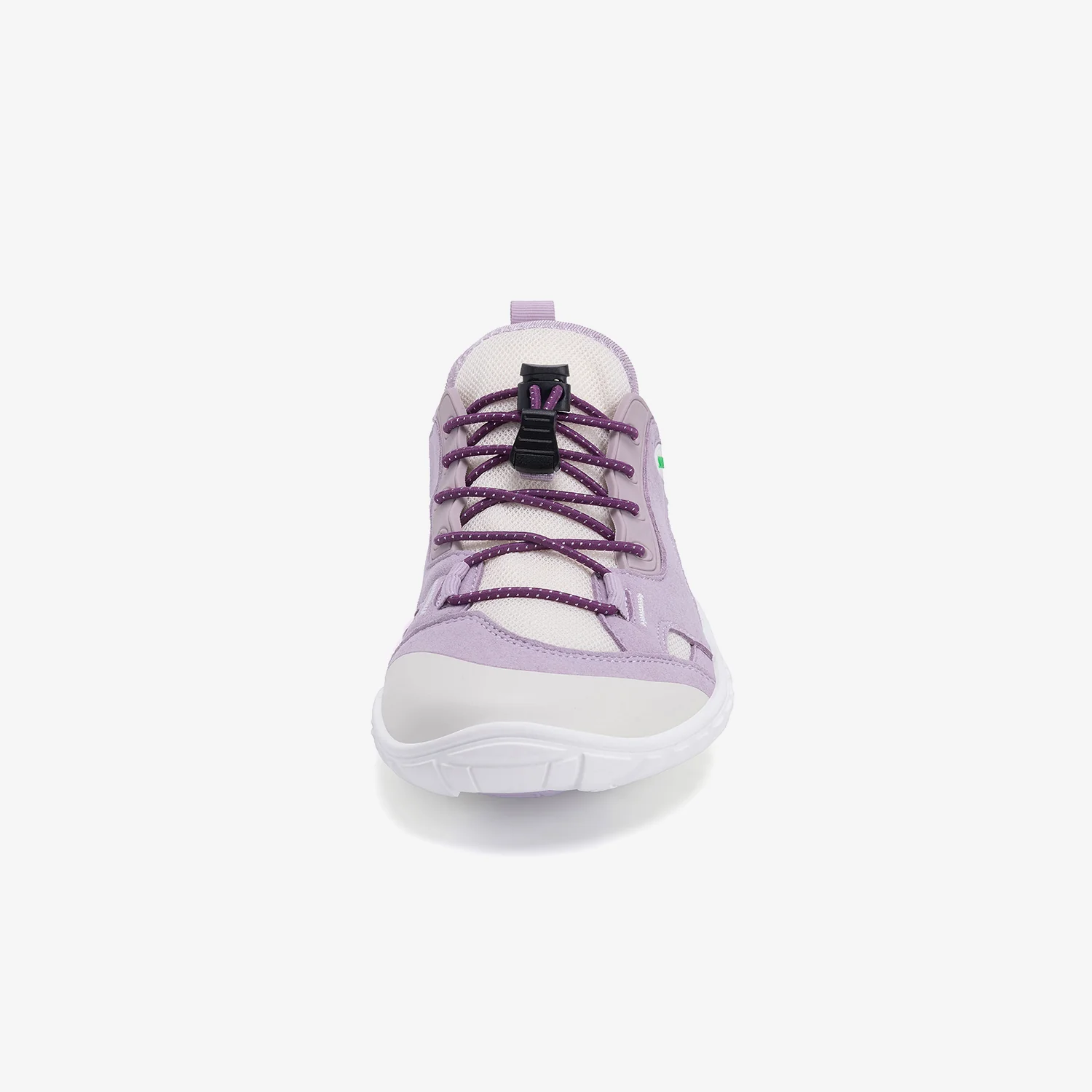 Wander I - Barefoot Shoes - Image 2