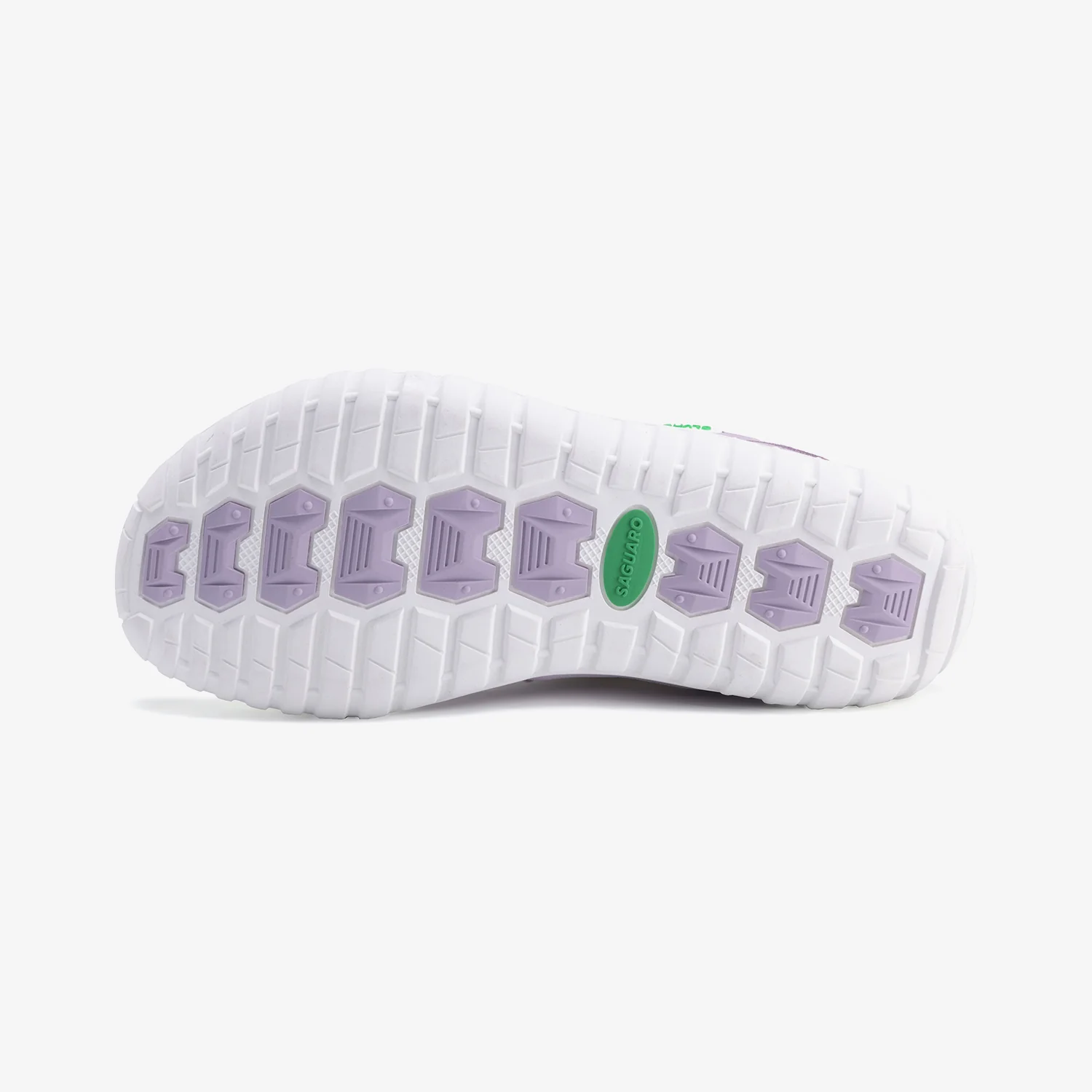 Wander I - Barefoot Shoes - Image 5