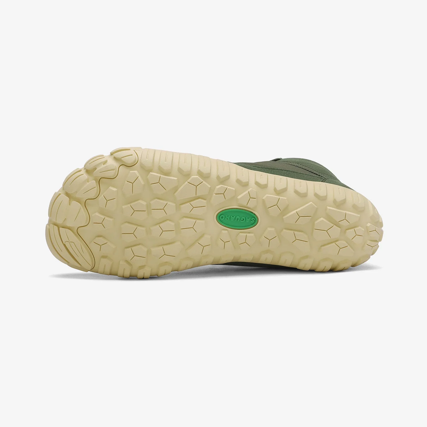 Will I Lite - Barefoot Shoes - Image 11