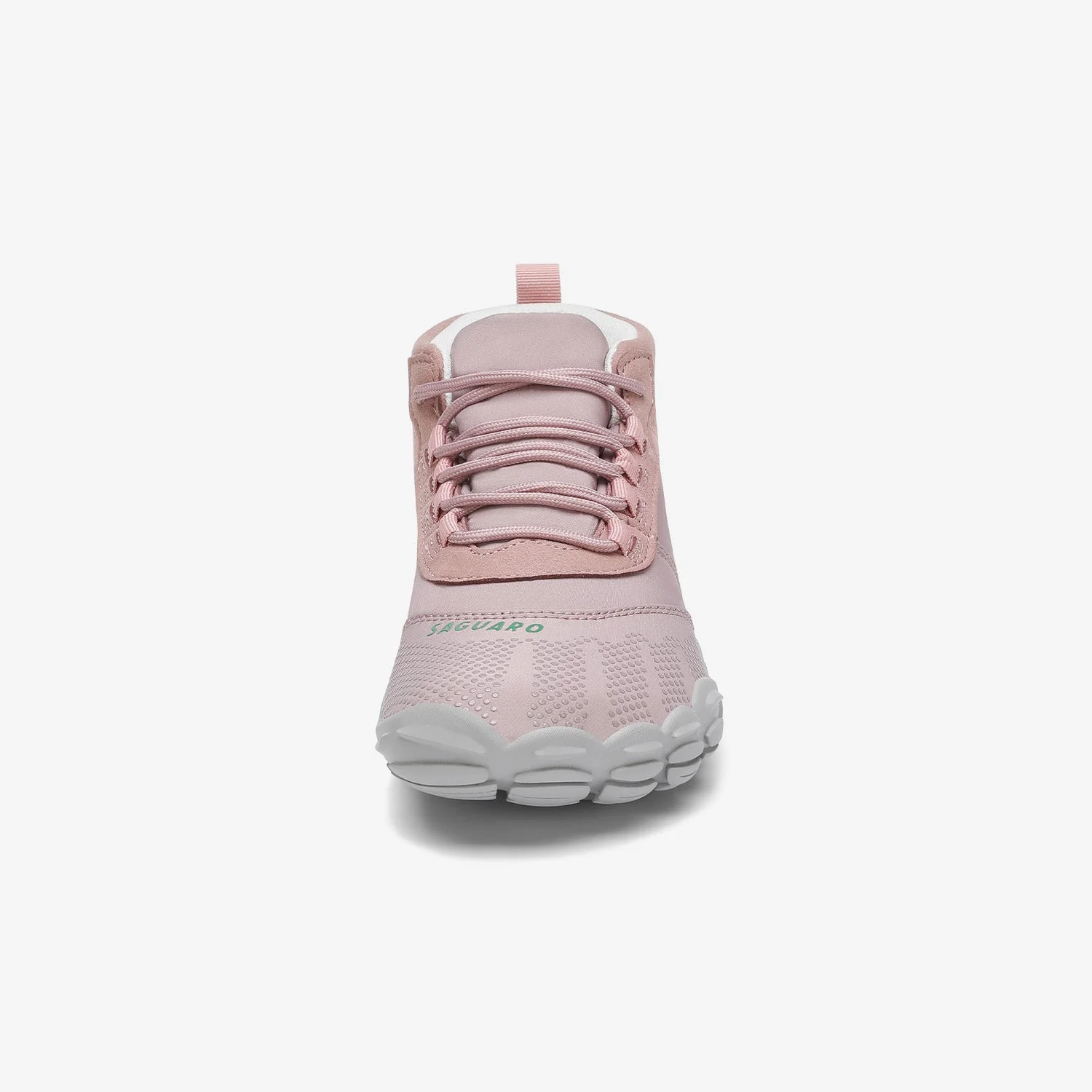 Will I Lite - Barefoot Shoes - Image 14