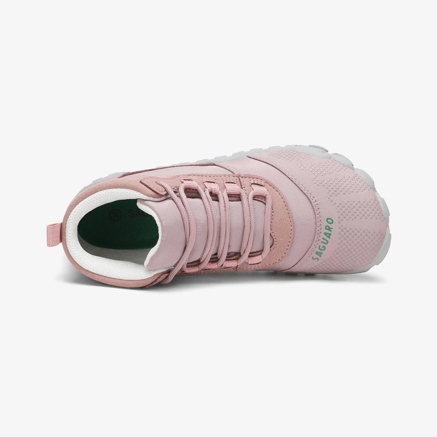 Will I Lite - Barefoot Shoes - Image 16