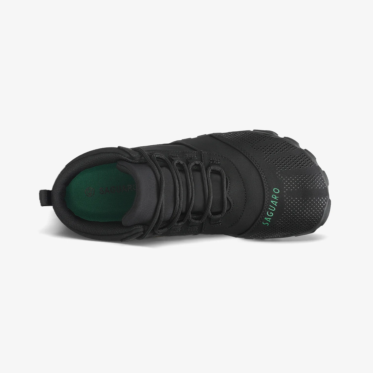 Will I Lite - Barefoot Shoes - Image 27