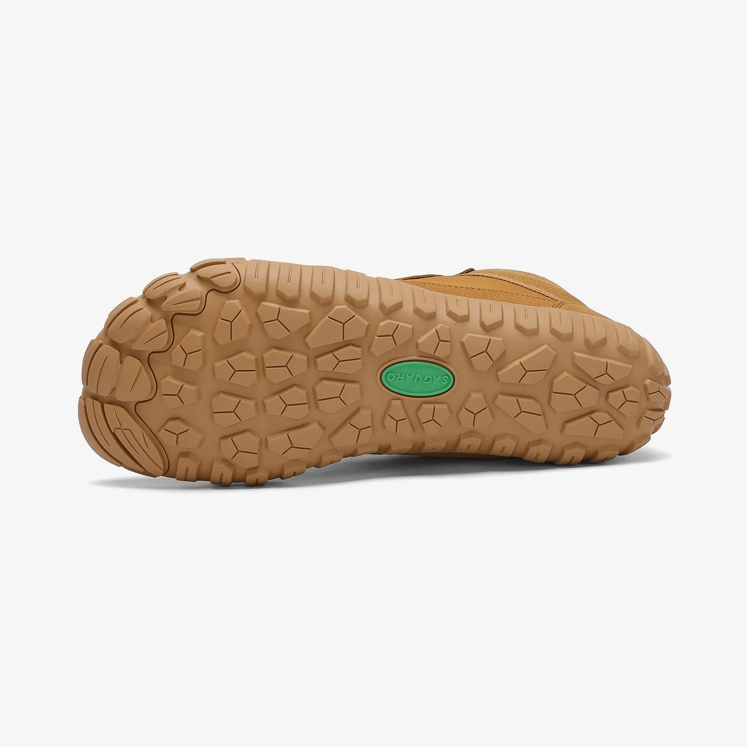 Will I Lite - Barefoot Shoes - Image 5