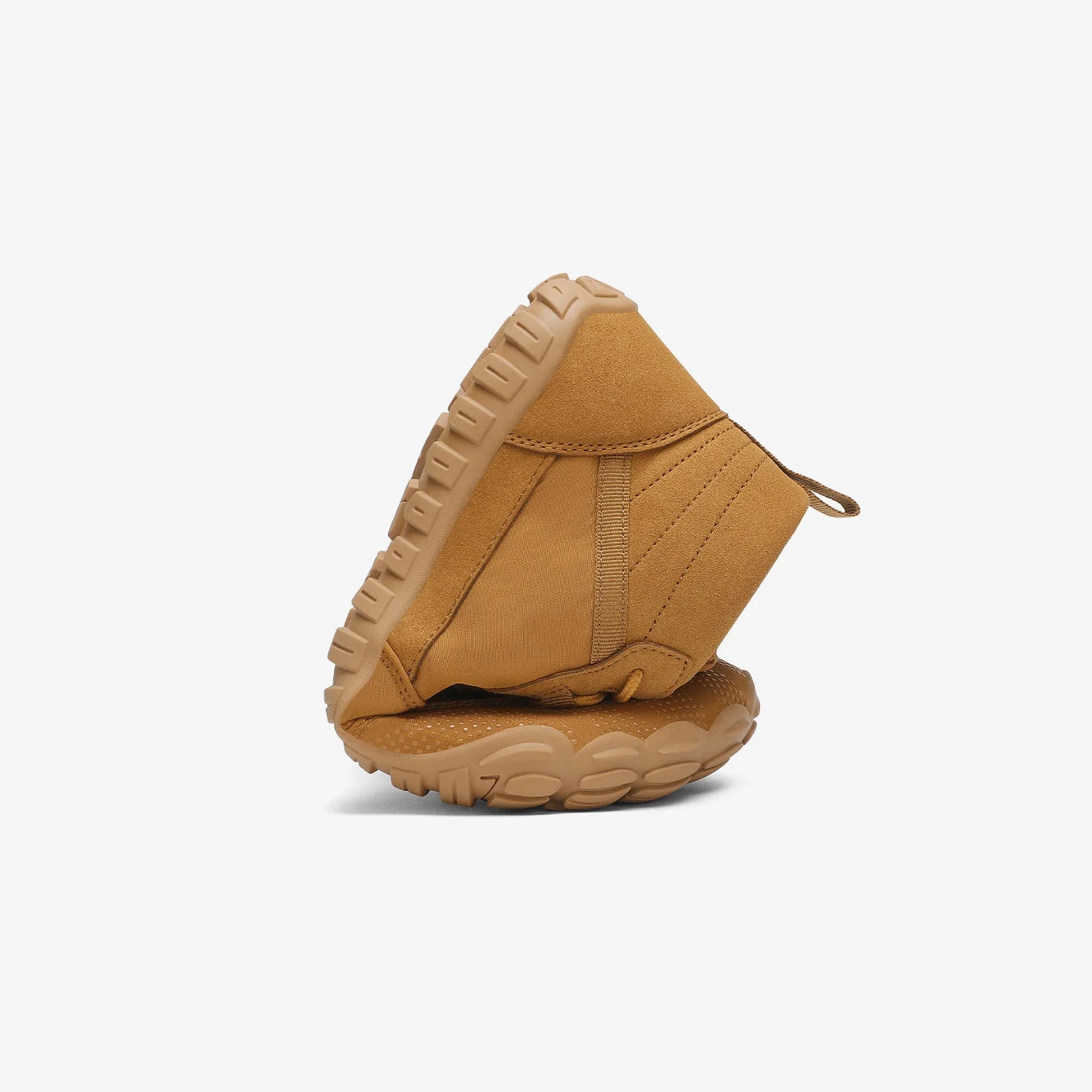 Will I Lite - Barefoot Shoes - Image 6