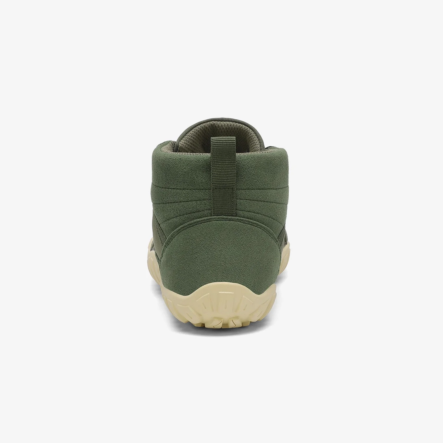Will I Lite - Barefoot Shoes - Image 8