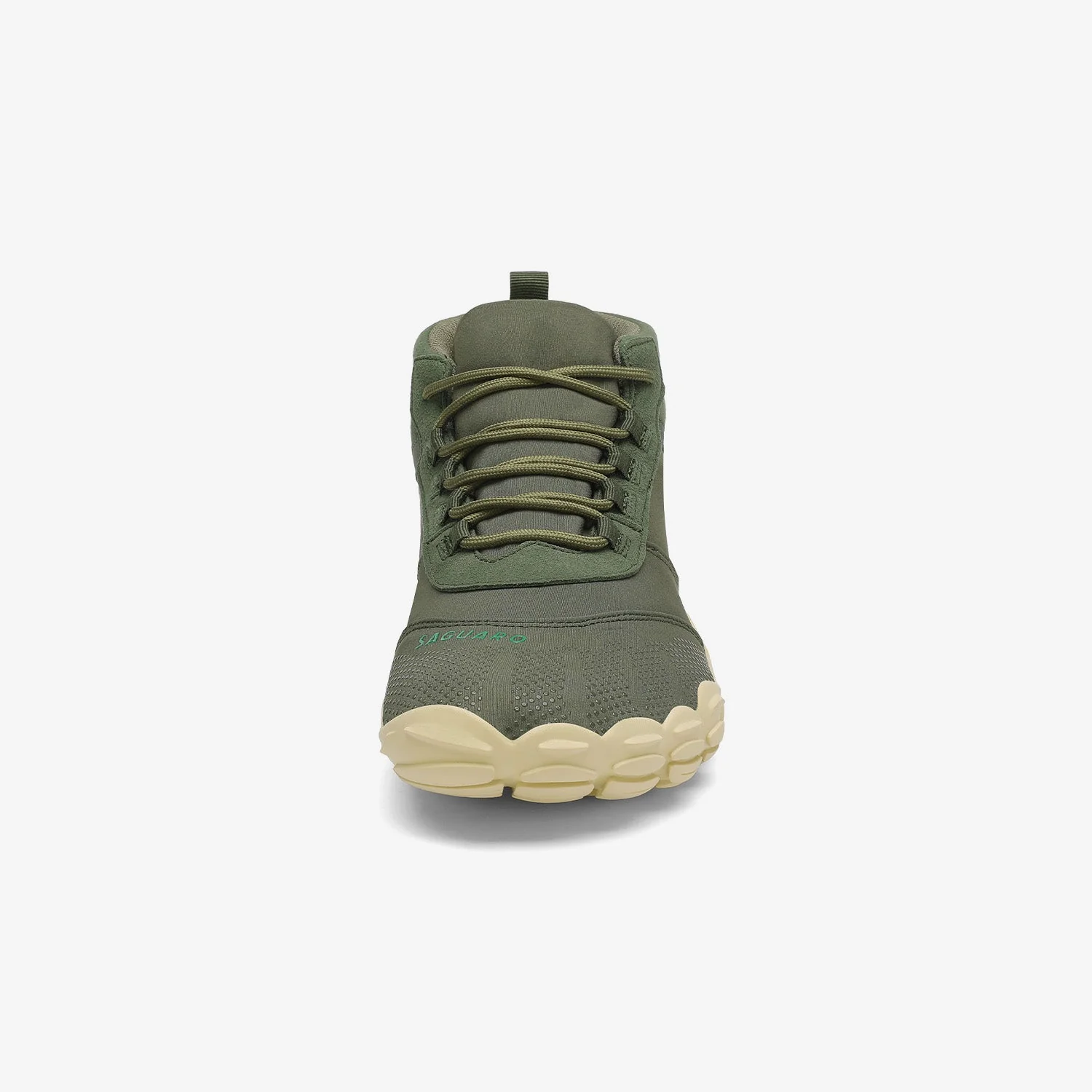Will I Lite - Barefoot Shoes - Image 9