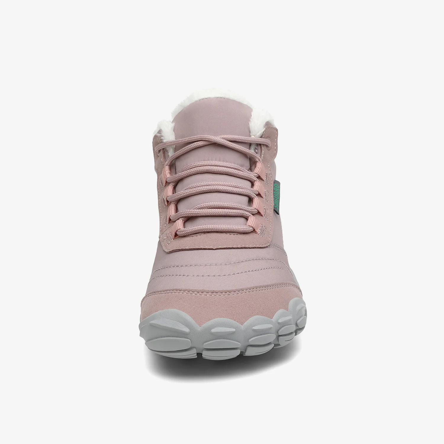 Will II - Winter Barefoot Shoes - Image 22