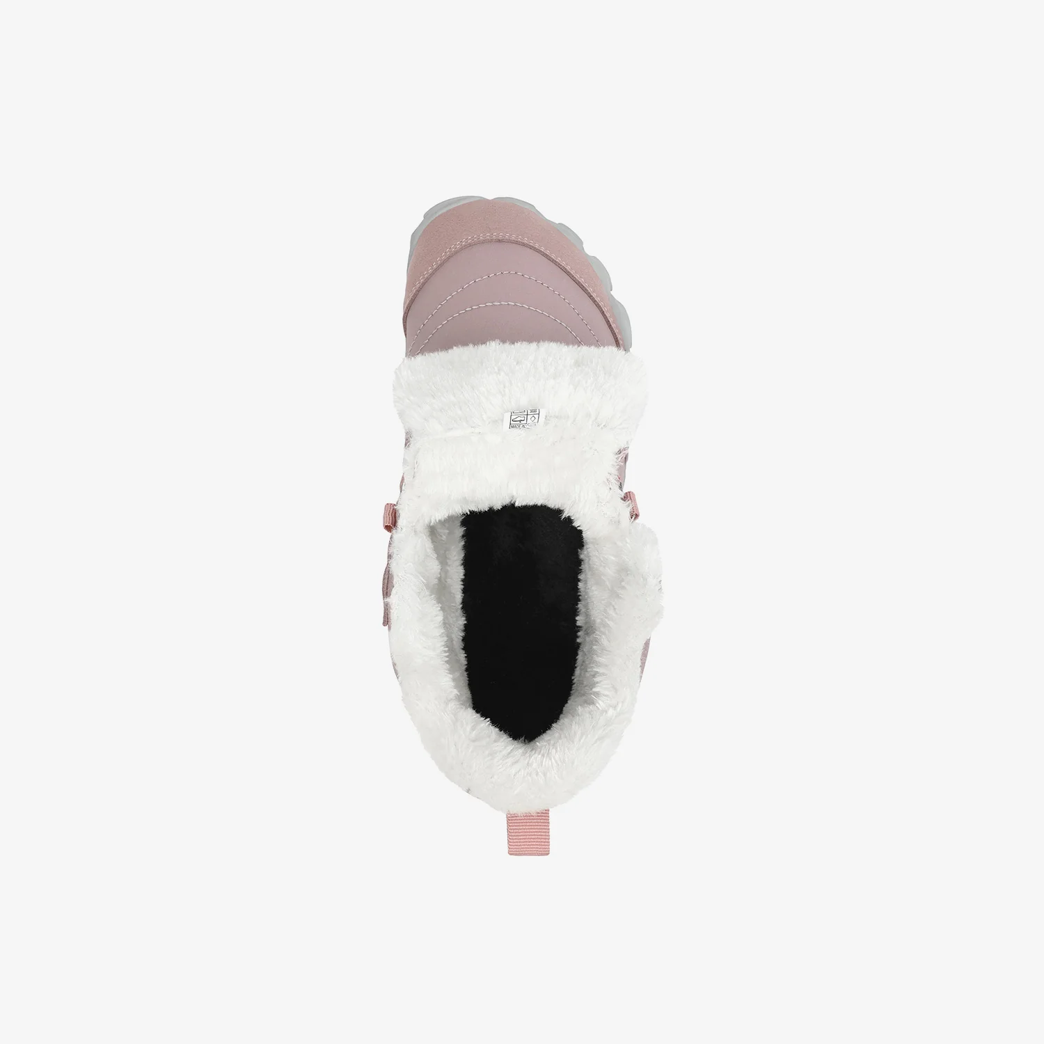 Will II - Winter Barefoot Shoes - Image 27