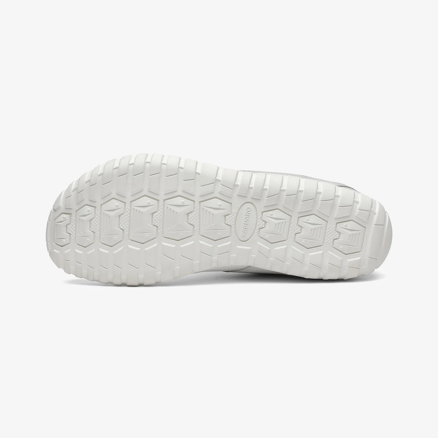 Wish Ⅰ - Barefoot Shoes - Image 11