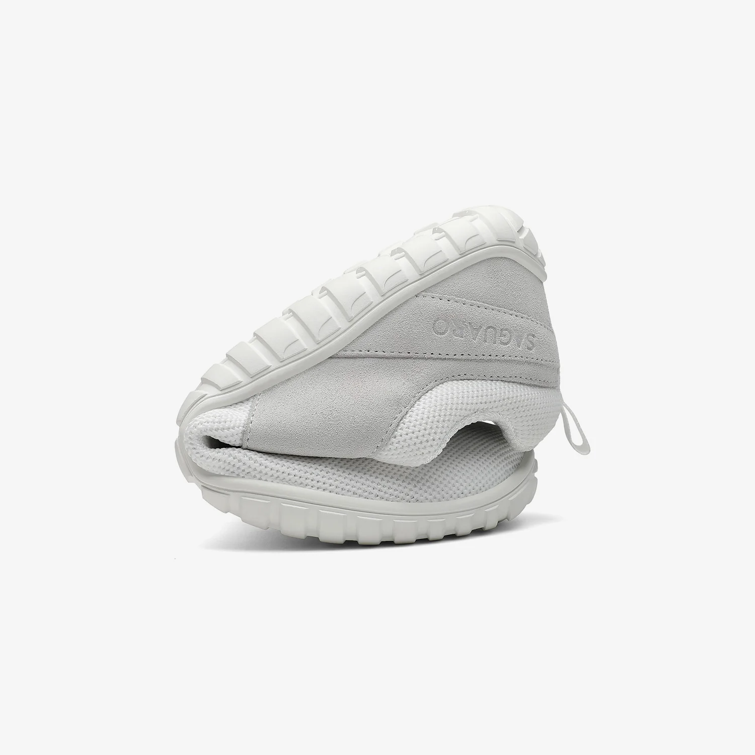 Wish Ⅰ - Barefoot Shoes - Image 12