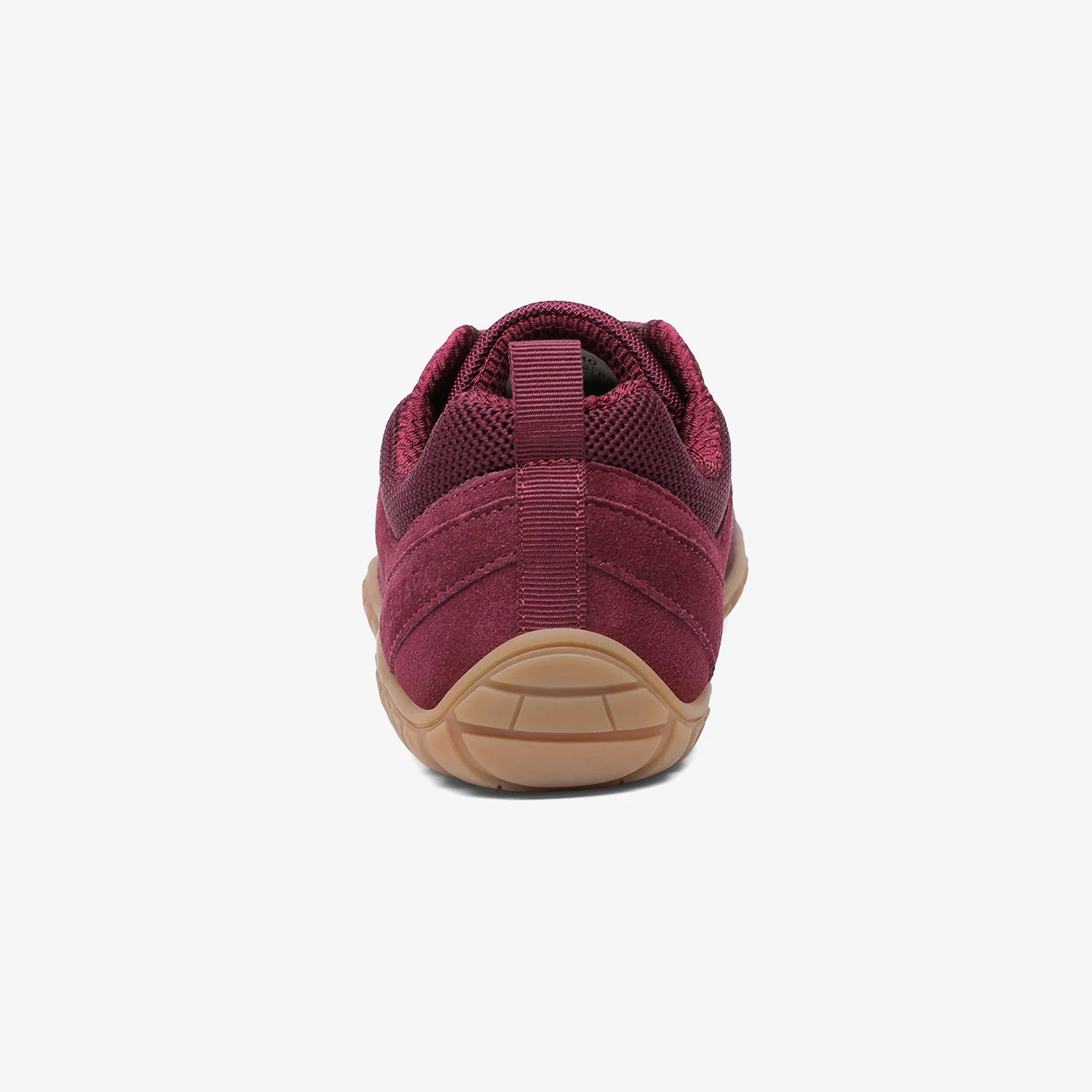 Wish Ⅰ - Barefoot Shoes - Image 3