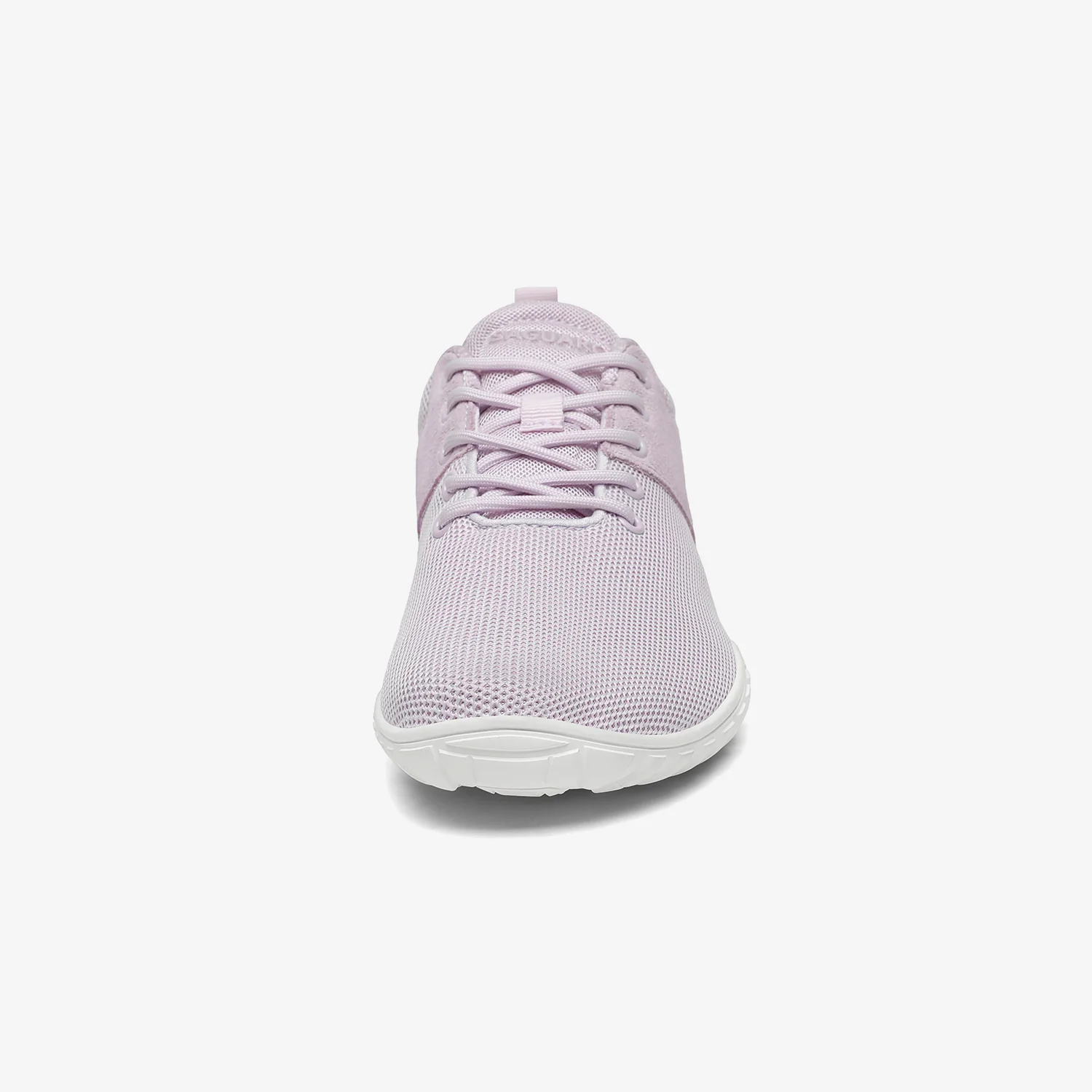 Wish Ⅰ - Barefoot Shoes - Image 31