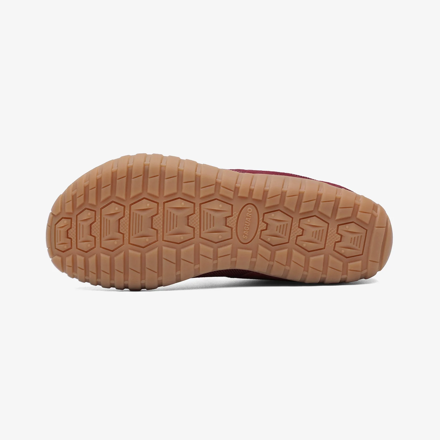 Wish Ⅰ - Barefoot Shoes - Image 5
