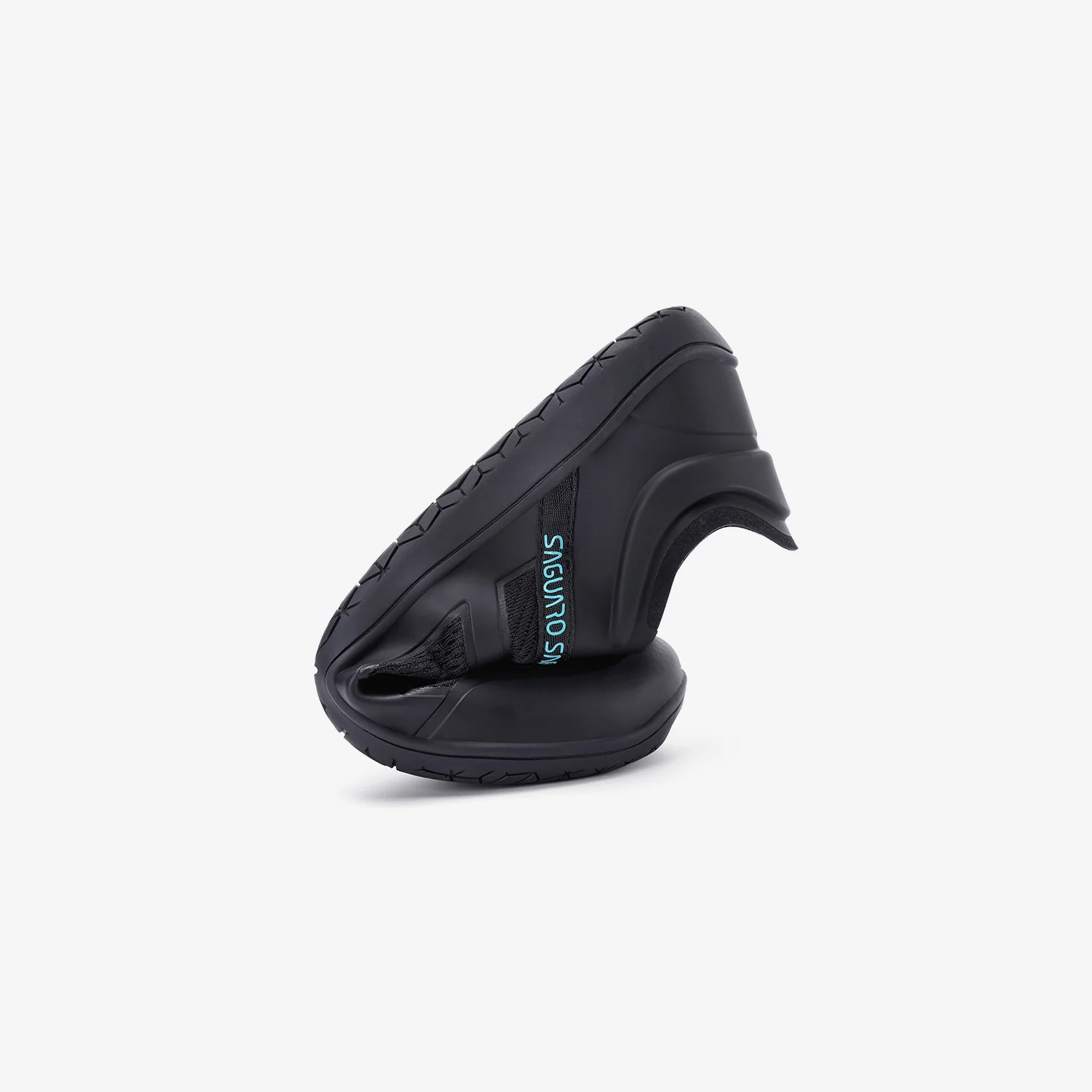 Wish II - Barefoot Shoes - Image 10