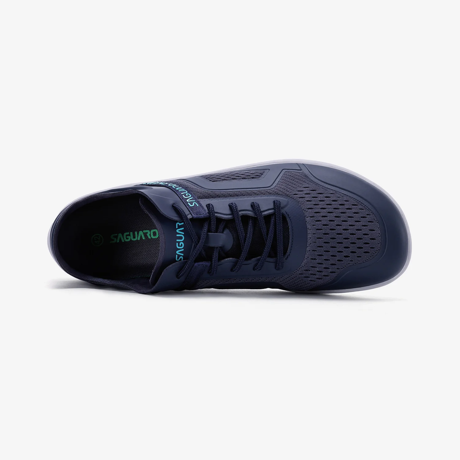 Wish II - Barefoot Shoes - Image 12